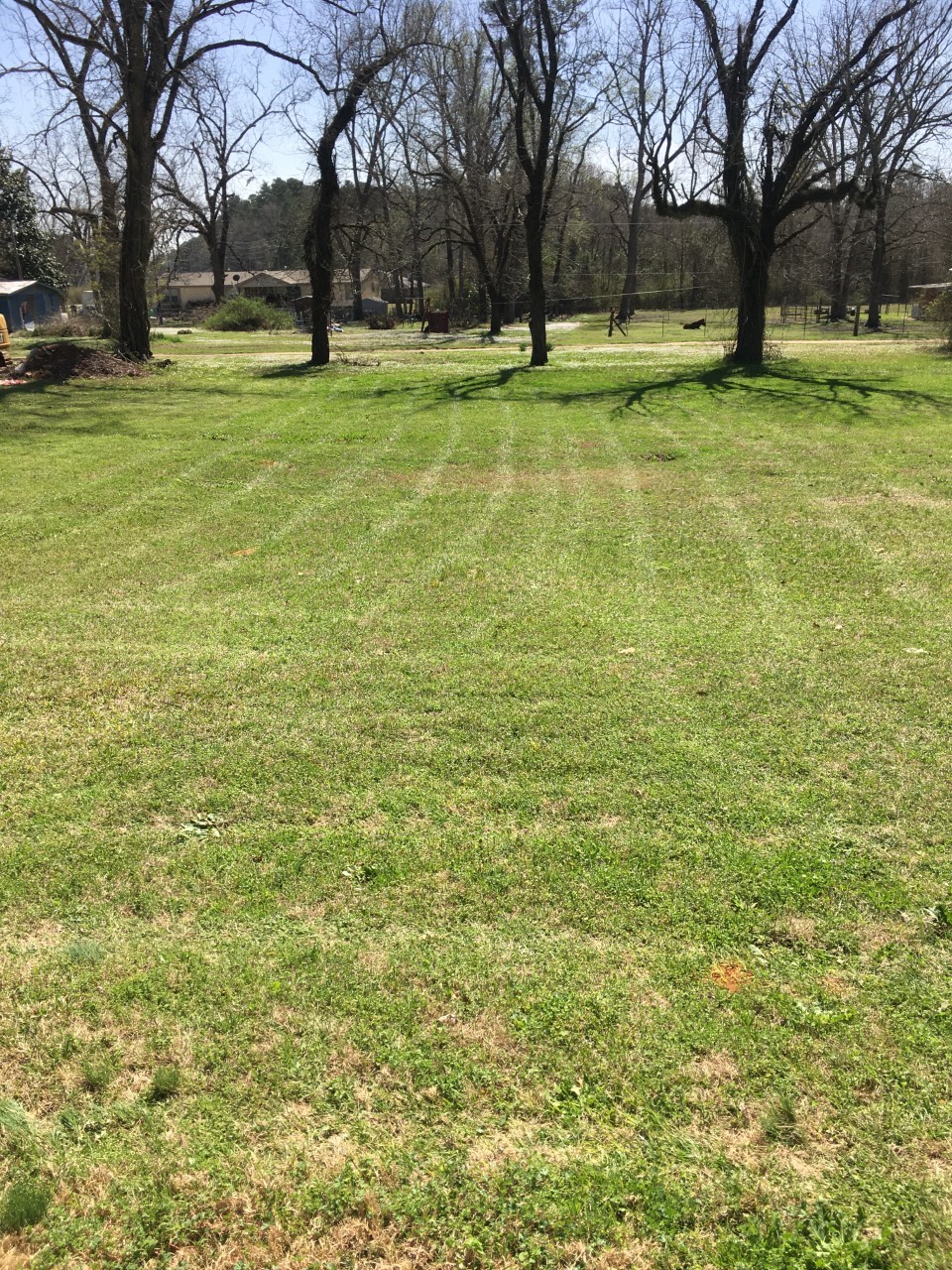 13403 Highway 157 Haughton LA 71037