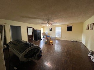 13403 Highway 157 Haughton LA 71037
