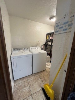 13403 Highway 157 Haughton LA 71037