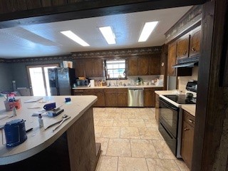 13403 Highway 157 Haughton LA 71037