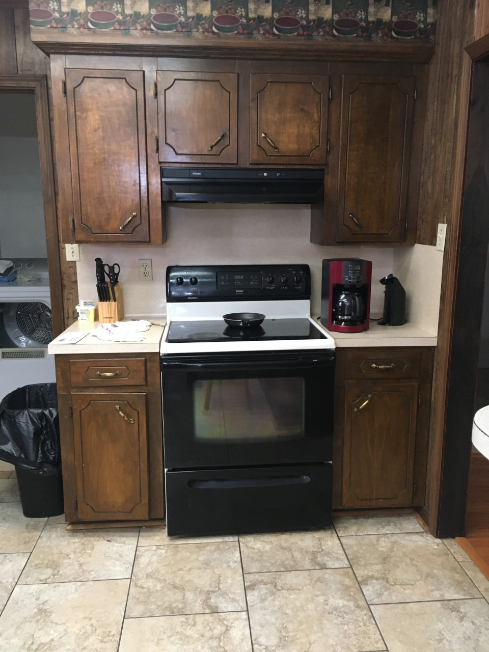 13403 Highway 157 Haughton LA 71037