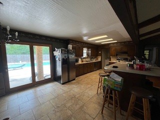 13403 Highway 157 Haughton LA 71037