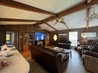 13403 Highway 157 Haughton LA 71037