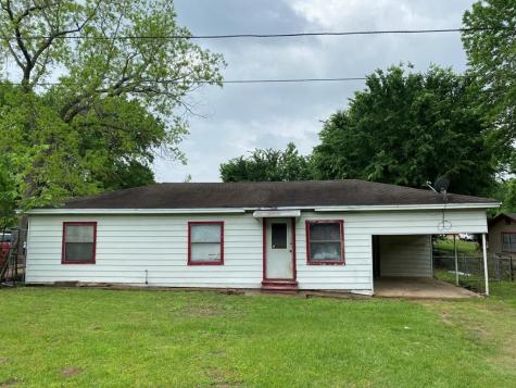 3419 N State Highway 19 Palestine TX 75803
