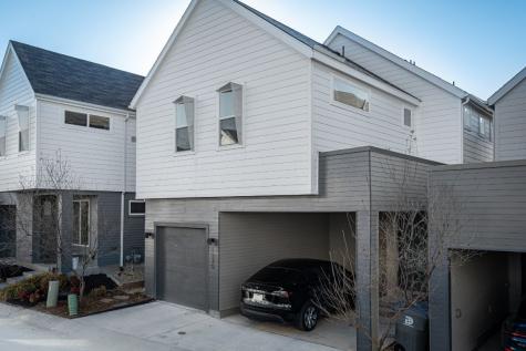 1220 Clifftop Lane Dallas TX 75208