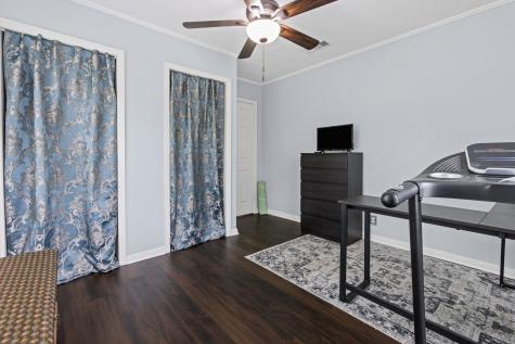 1401 Kilgore Lane Waco TX 76705