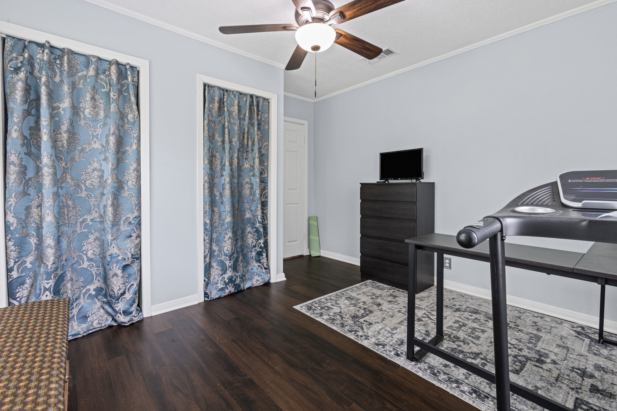 1401 Kilgore Lane Waco TX 76705