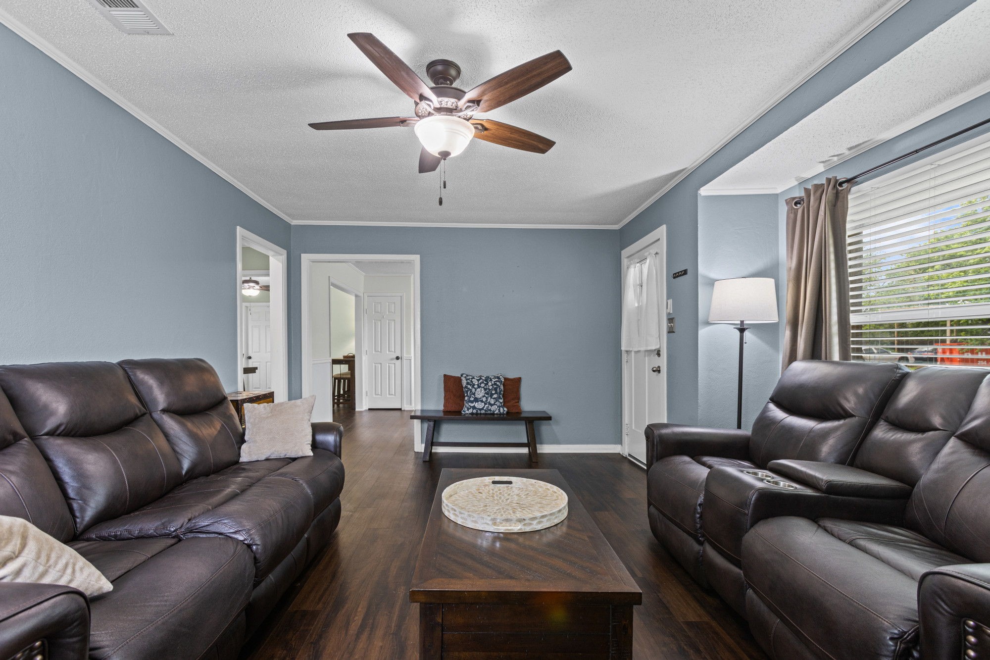 1401 Kilgore Lane Waco TX 76705