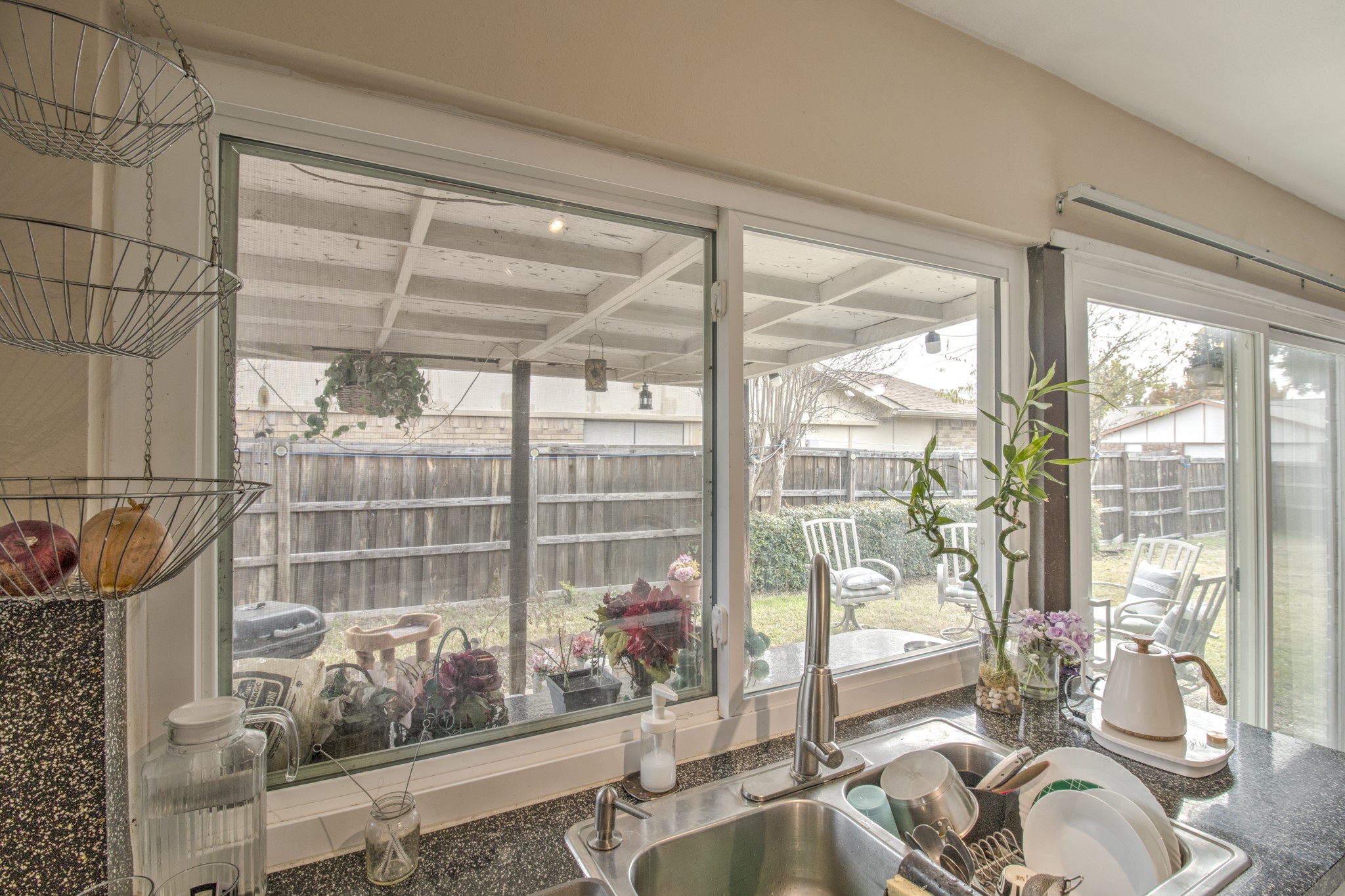 2810 Landershire Lane Garland TX 75044