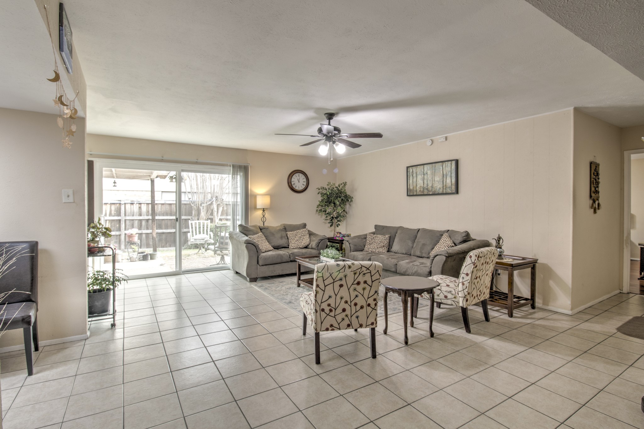 2810 Landershire Lane Garland TX 75044
