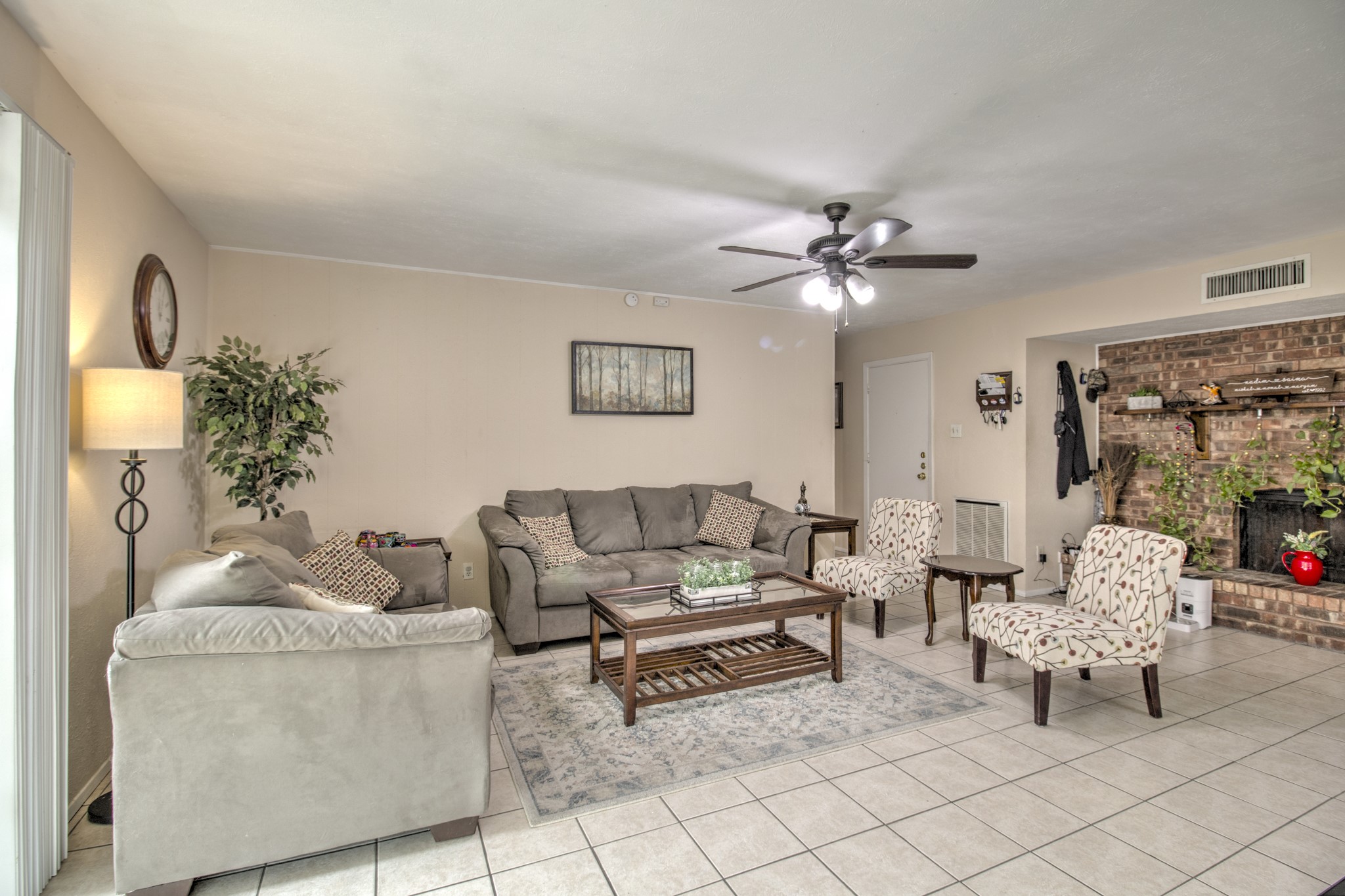 2810 Landershire Lane Garland TX 75044