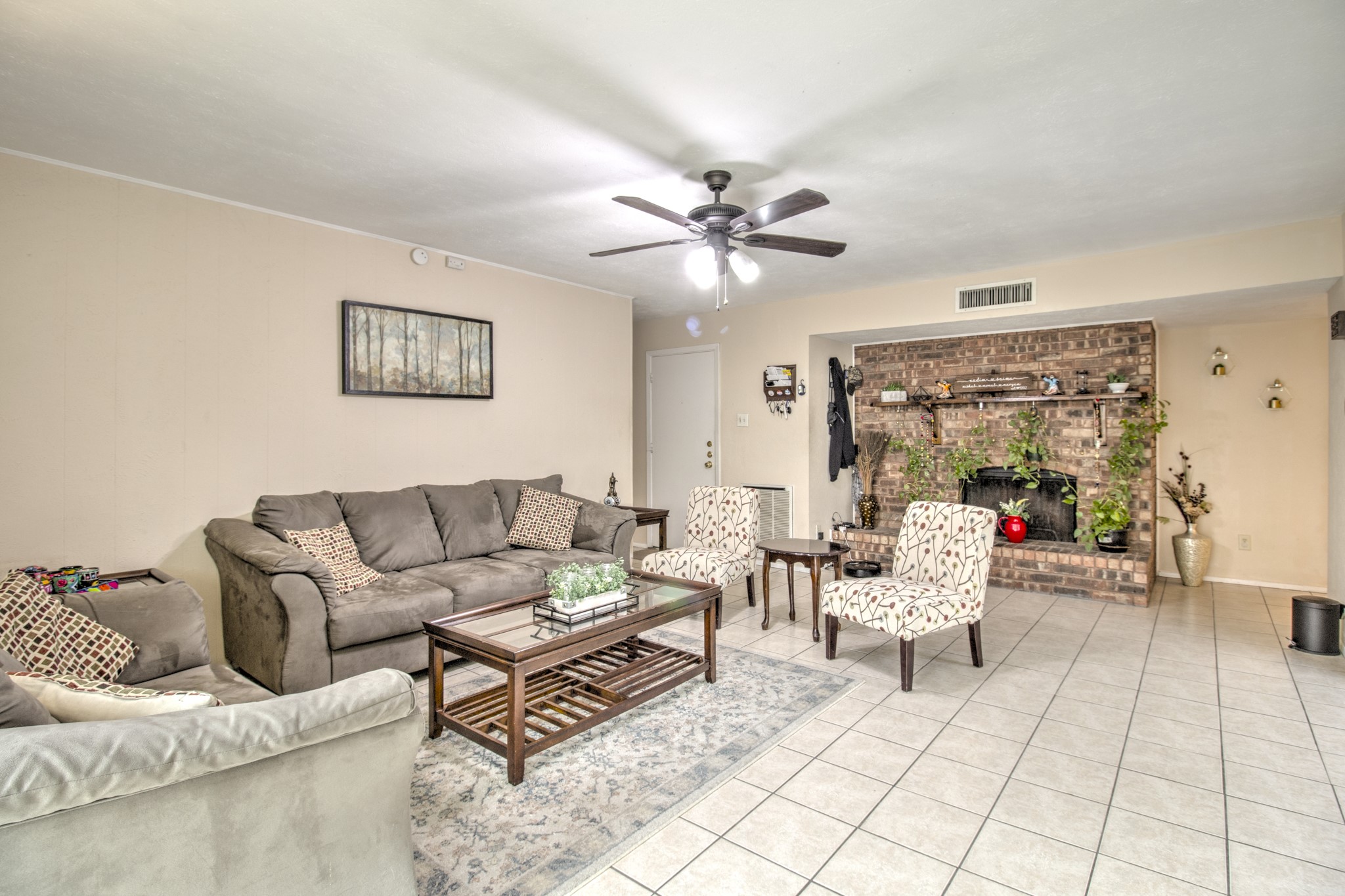 2810 Landershire Lane Garland TX 75044