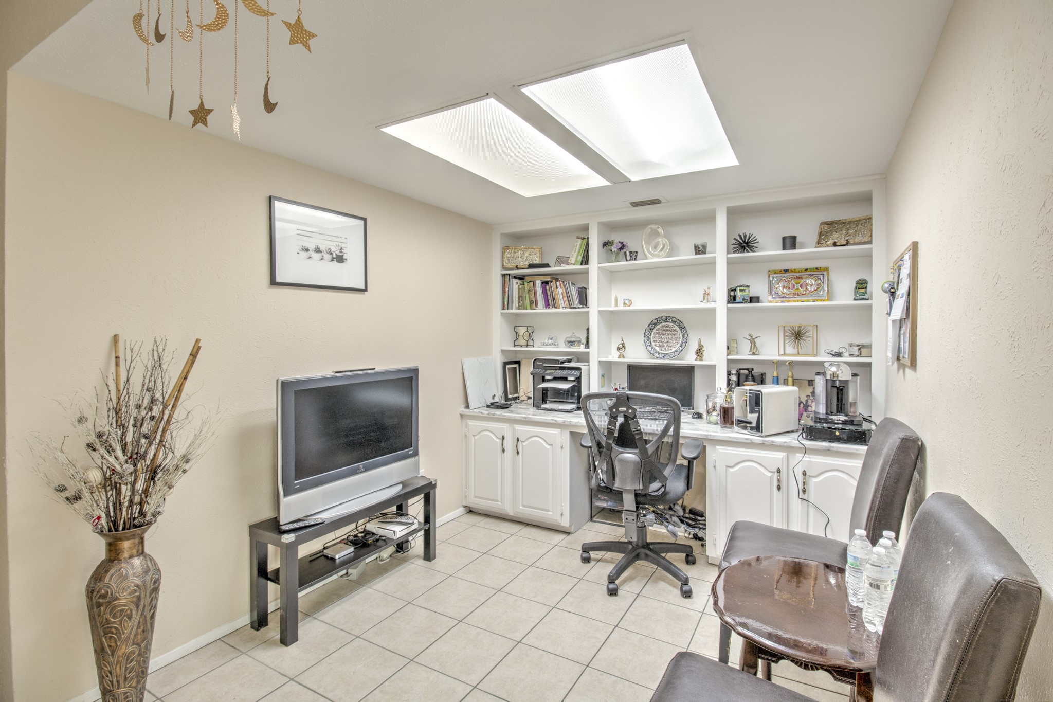 2810 Landershire Lane Garland TX 75044