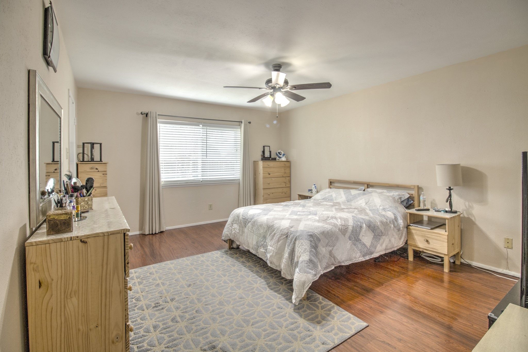 2810 Landershire Lane Garland TX 75044