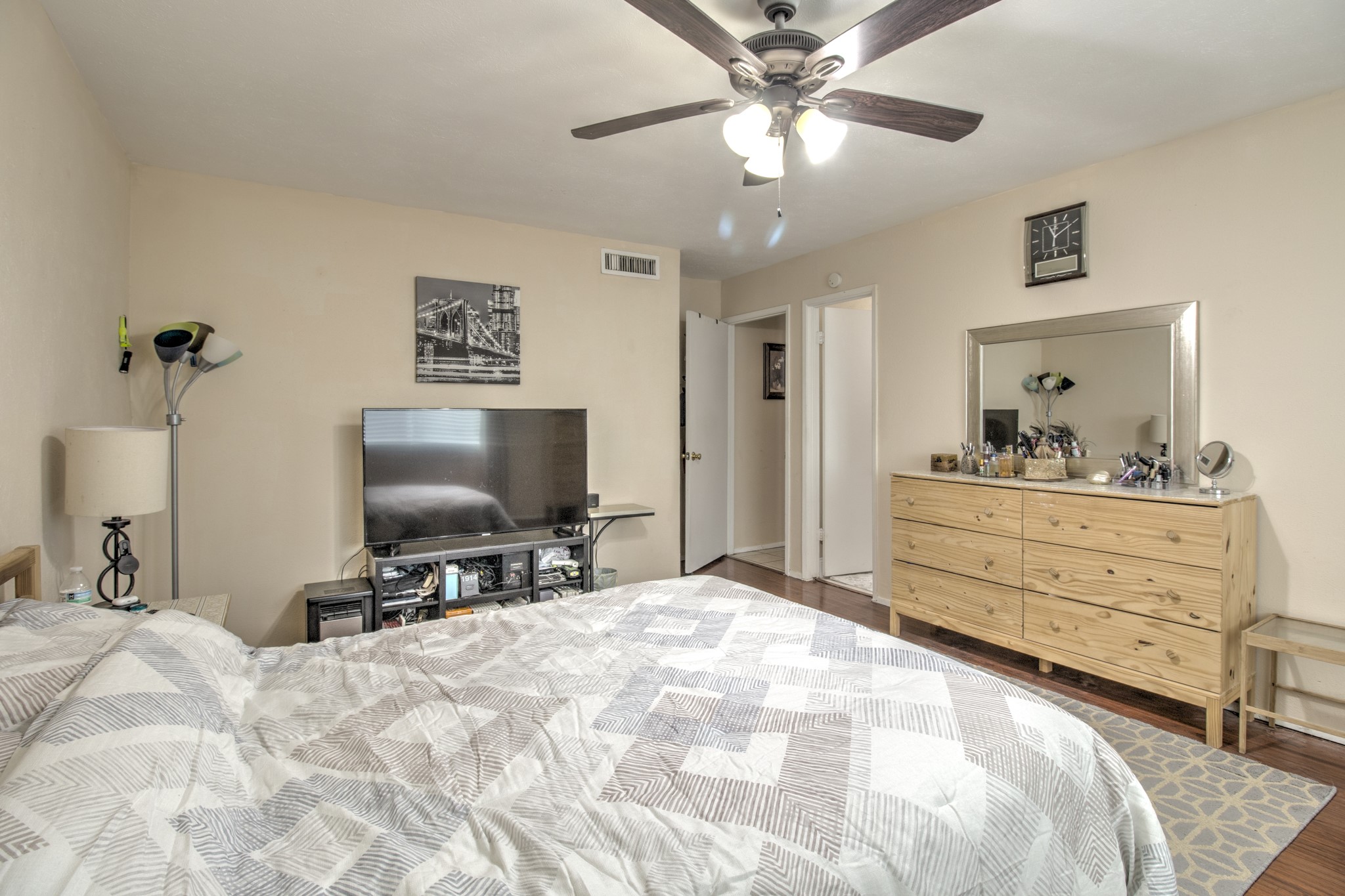 2810 Landershire Lane Garland TX 75044