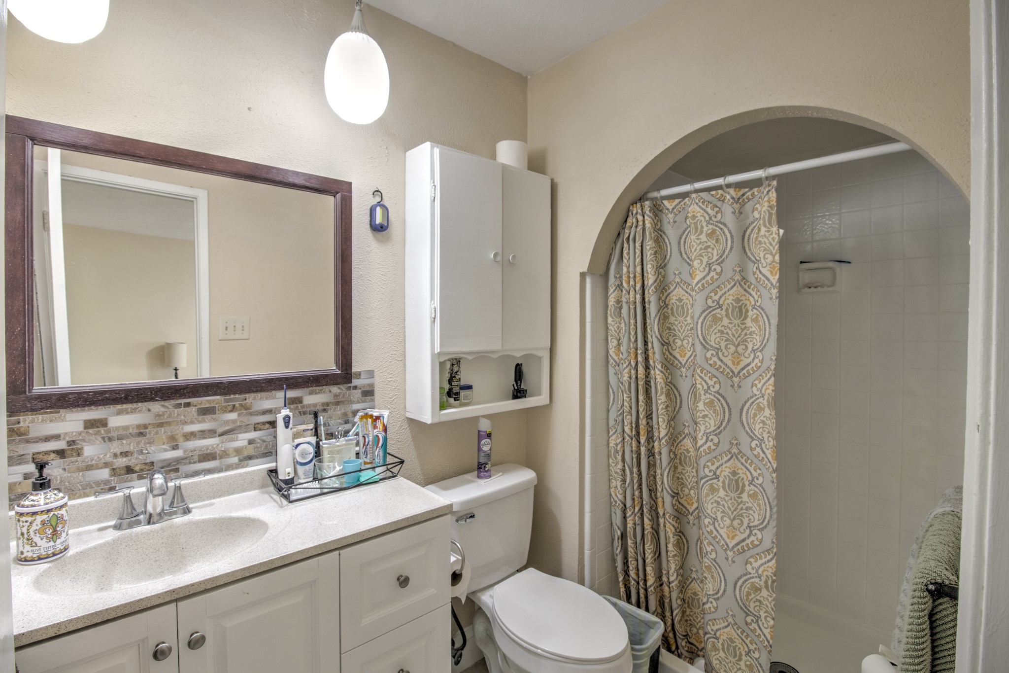 2810 Landershire Lane Garland TX 75044