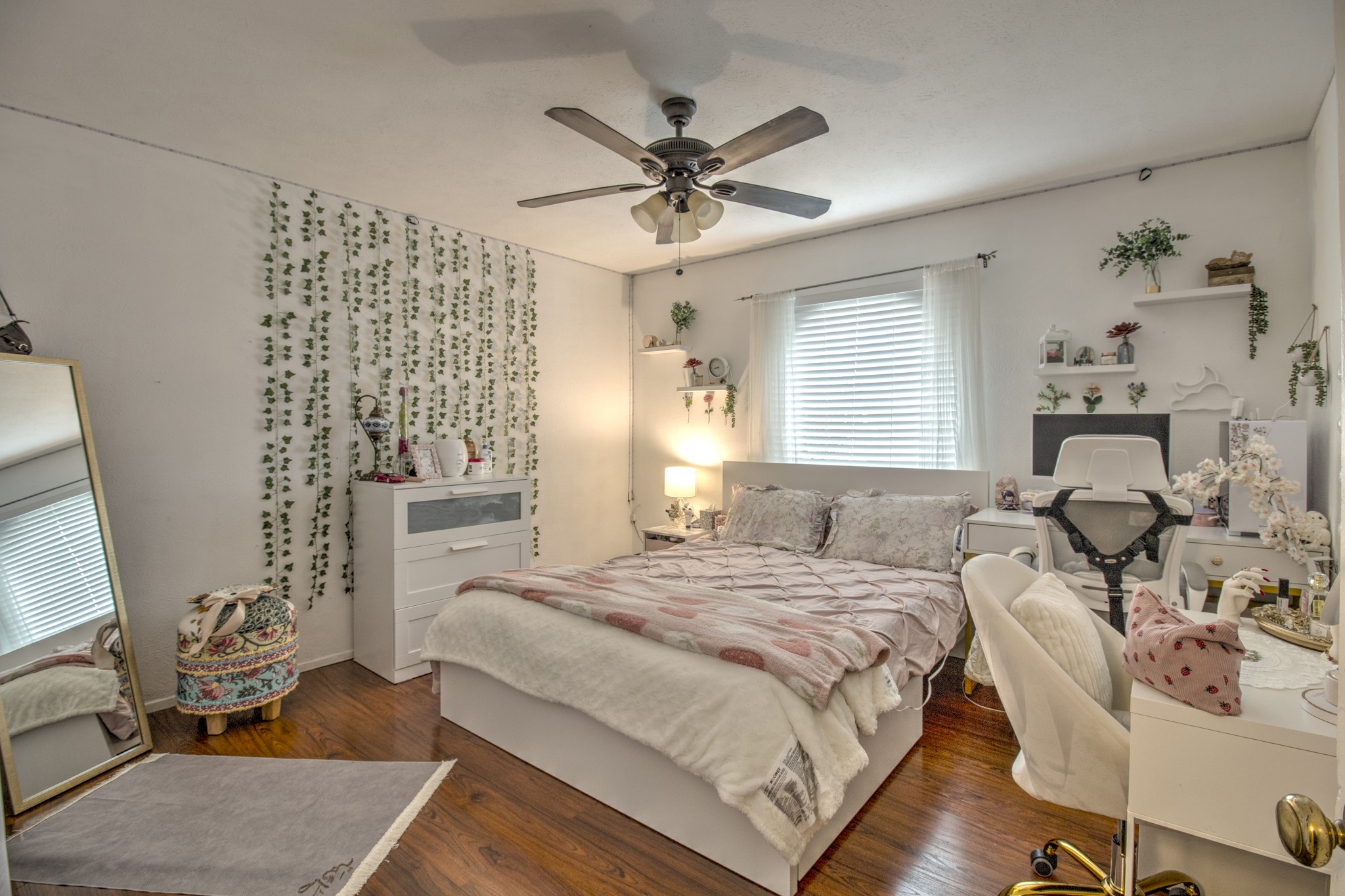 2810 Landershire Lane Garland TX 75044