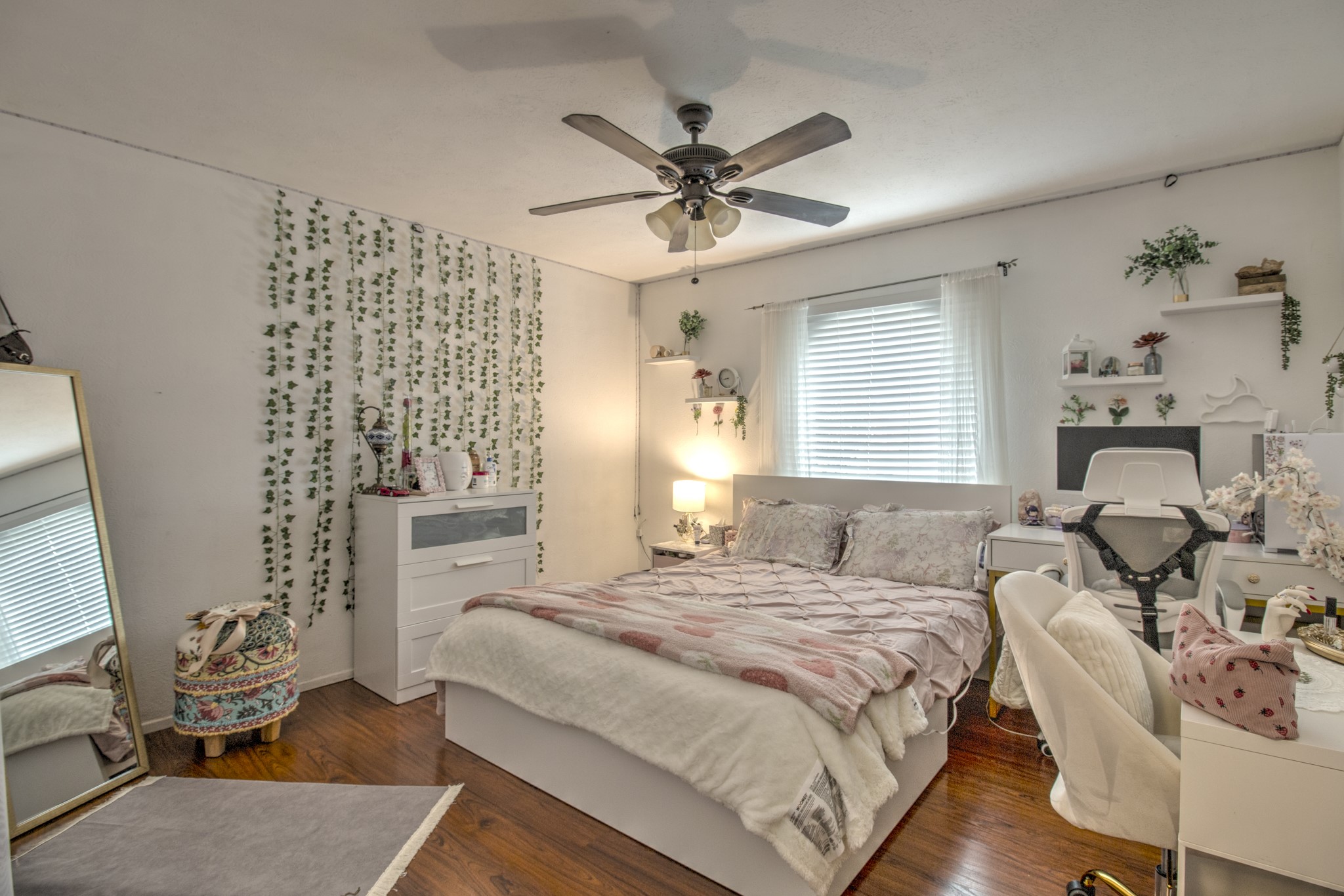 2810 Landershire Lane Garland TX 75044