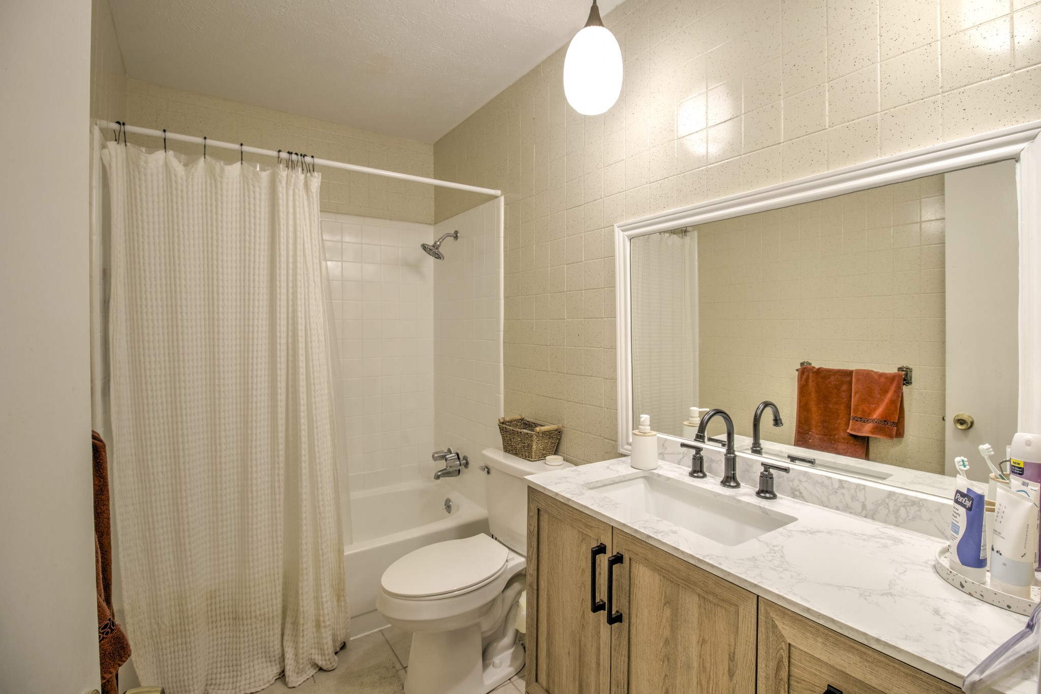 2810 Landershire Lane Garland TX 75044