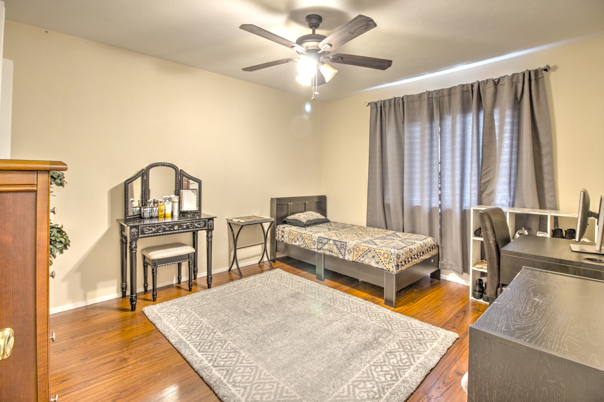 2810 Landershire Lane Garland TX 75044