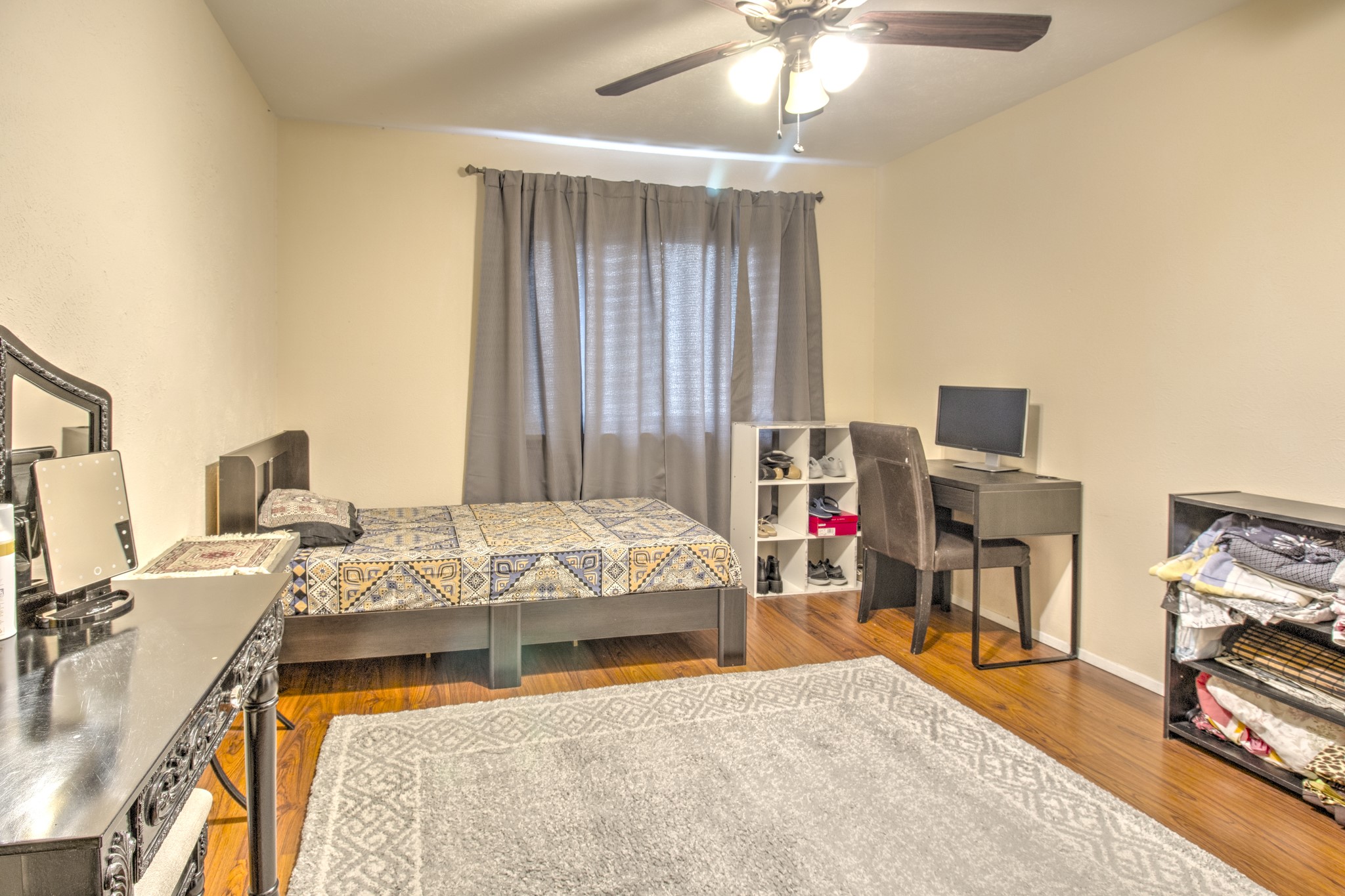 2810 Landershire Lane Garland TX 75044