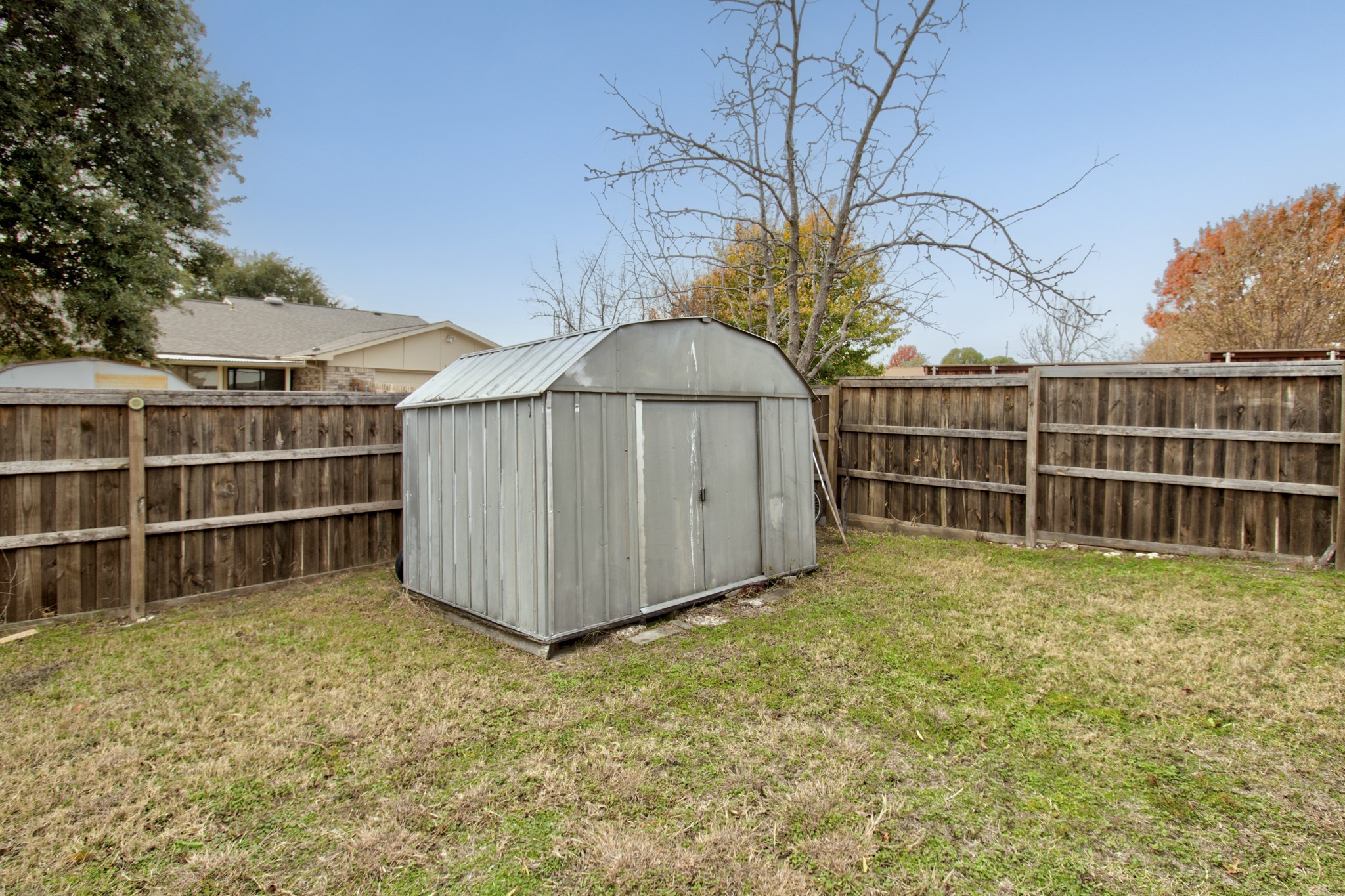 2810 Landershire Lane Garland TX 75044