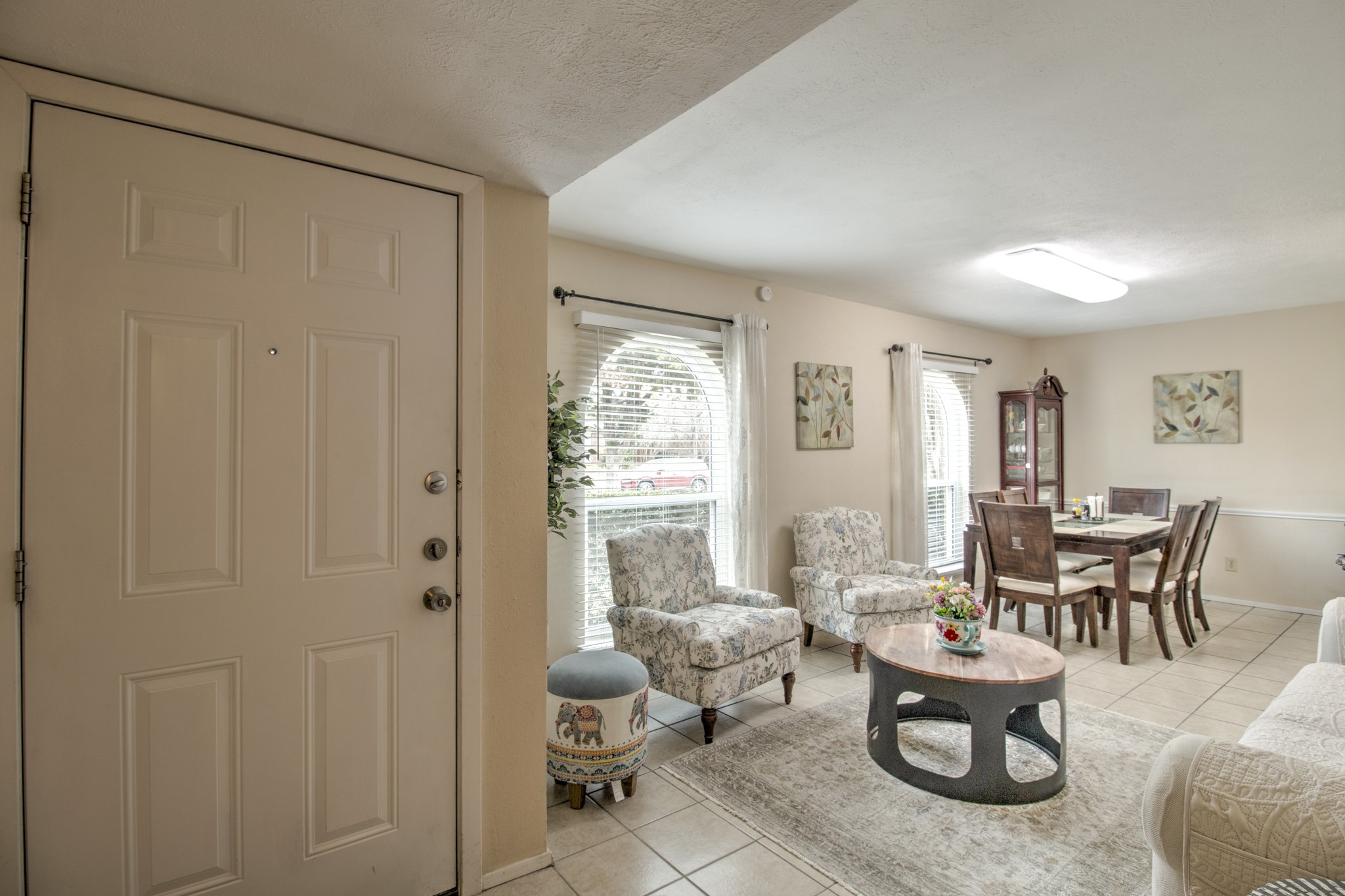2810 Landershire Lane Garland TX 75044