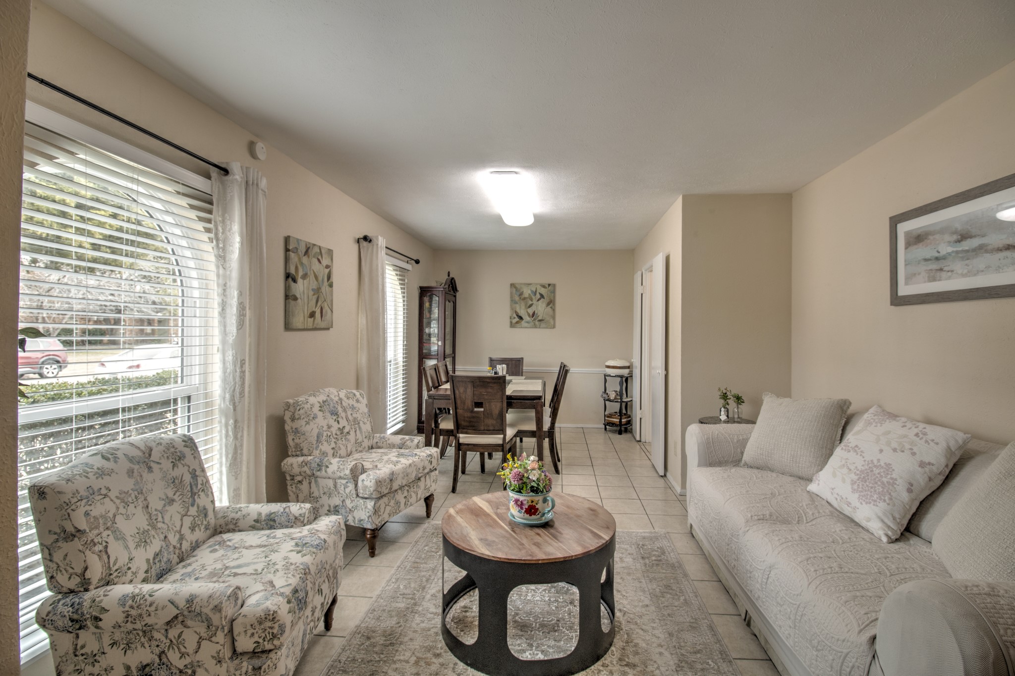 2810 Landershire Lane Garland TX 75044