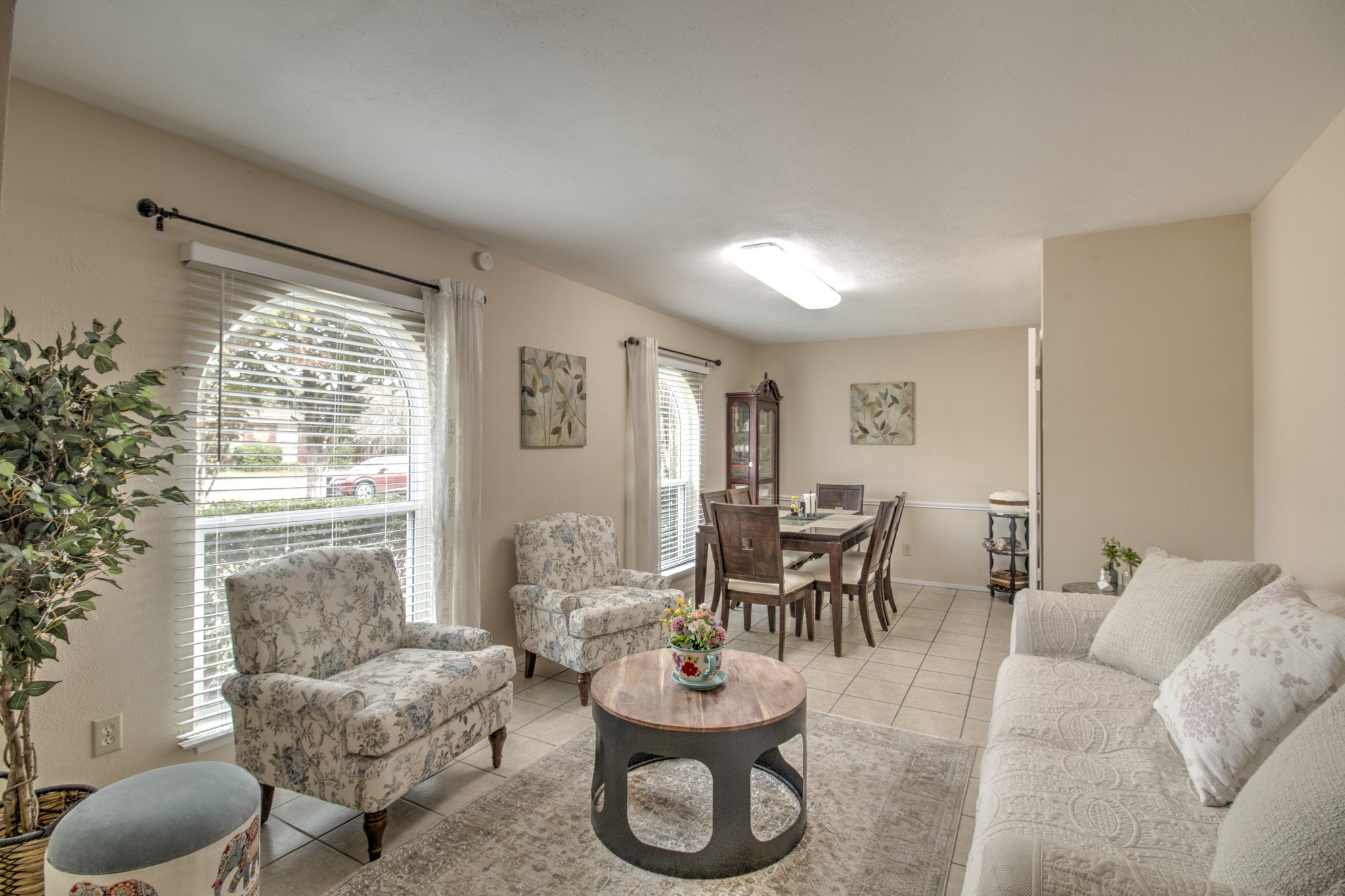 2810 Landershire Lane Garland TX 75044