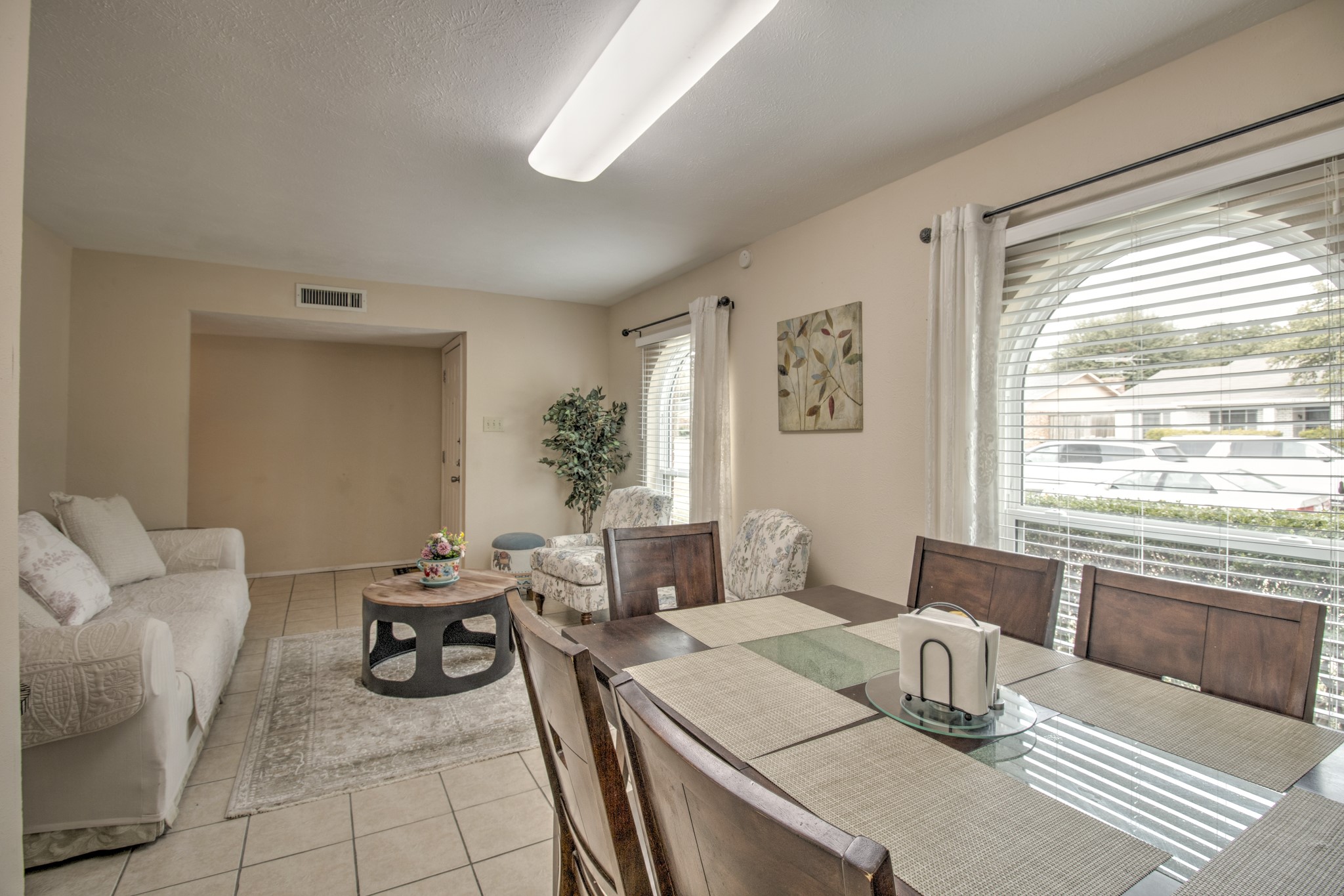 2810 Landershire Lane Garland TX 75044