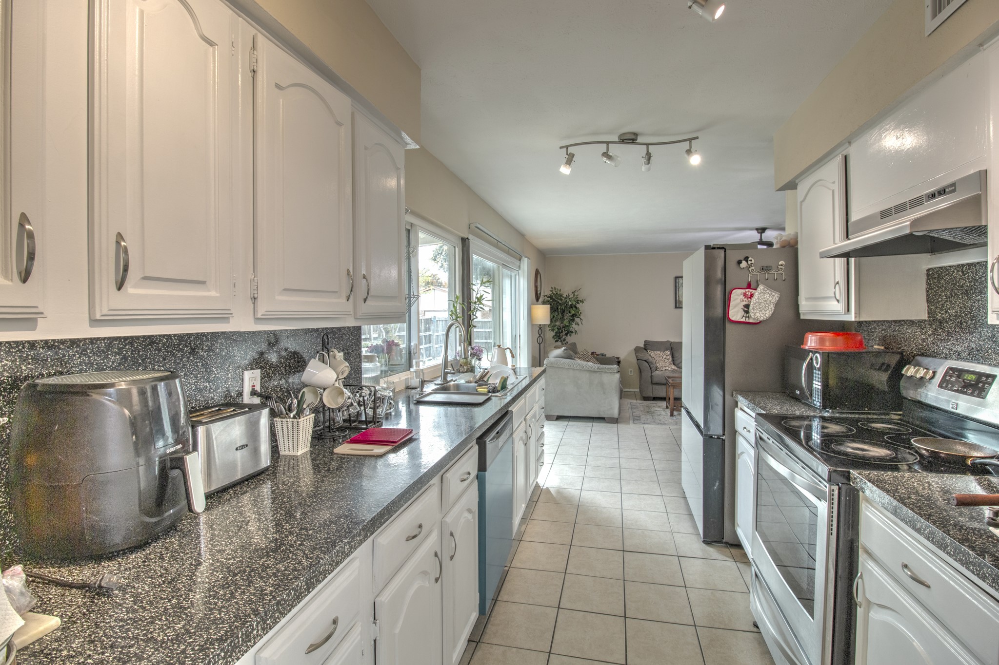 2810 Landershire Lane Garland TX 75044