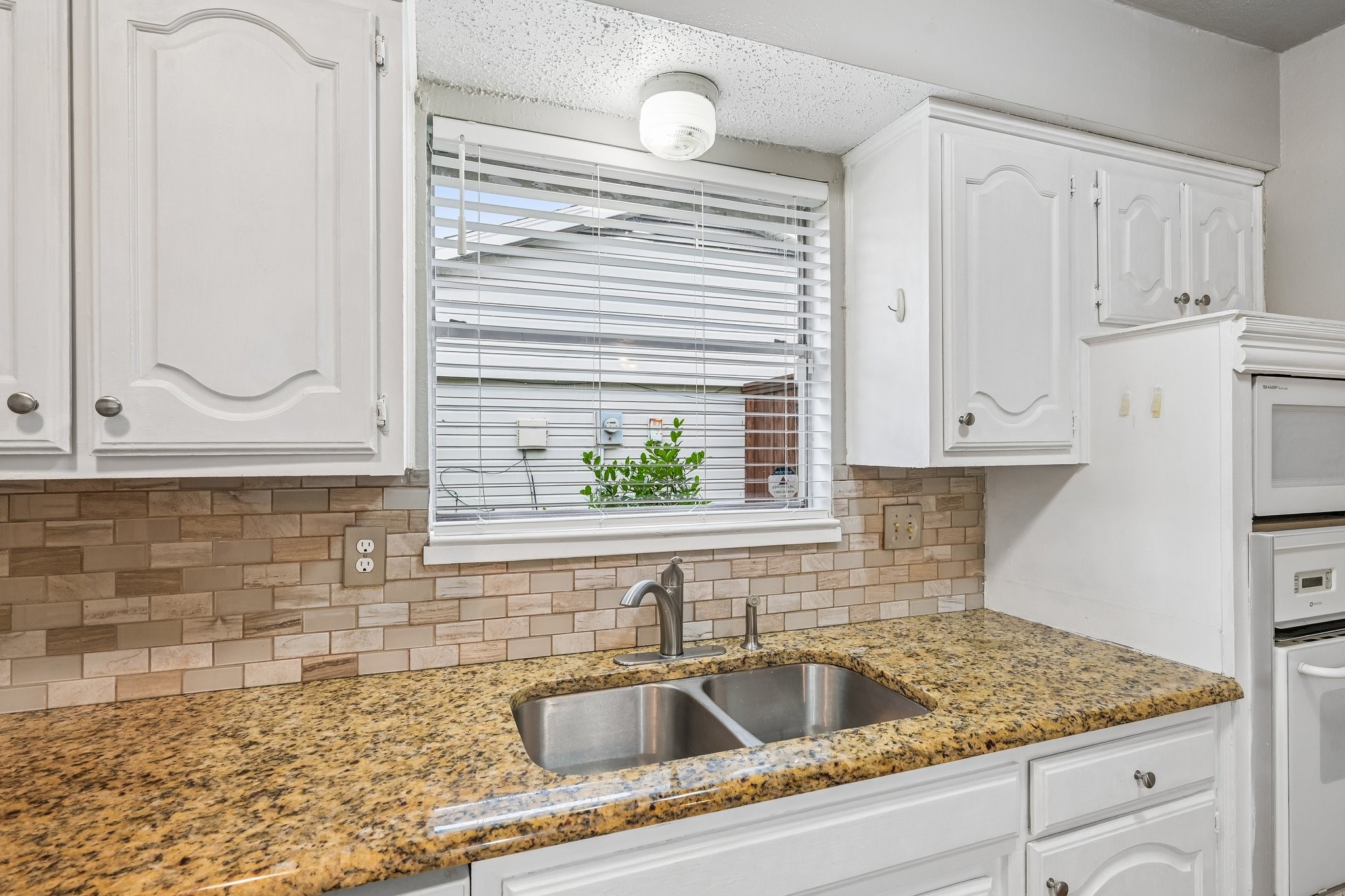4102 Osage Drive Rowlett TX 75088