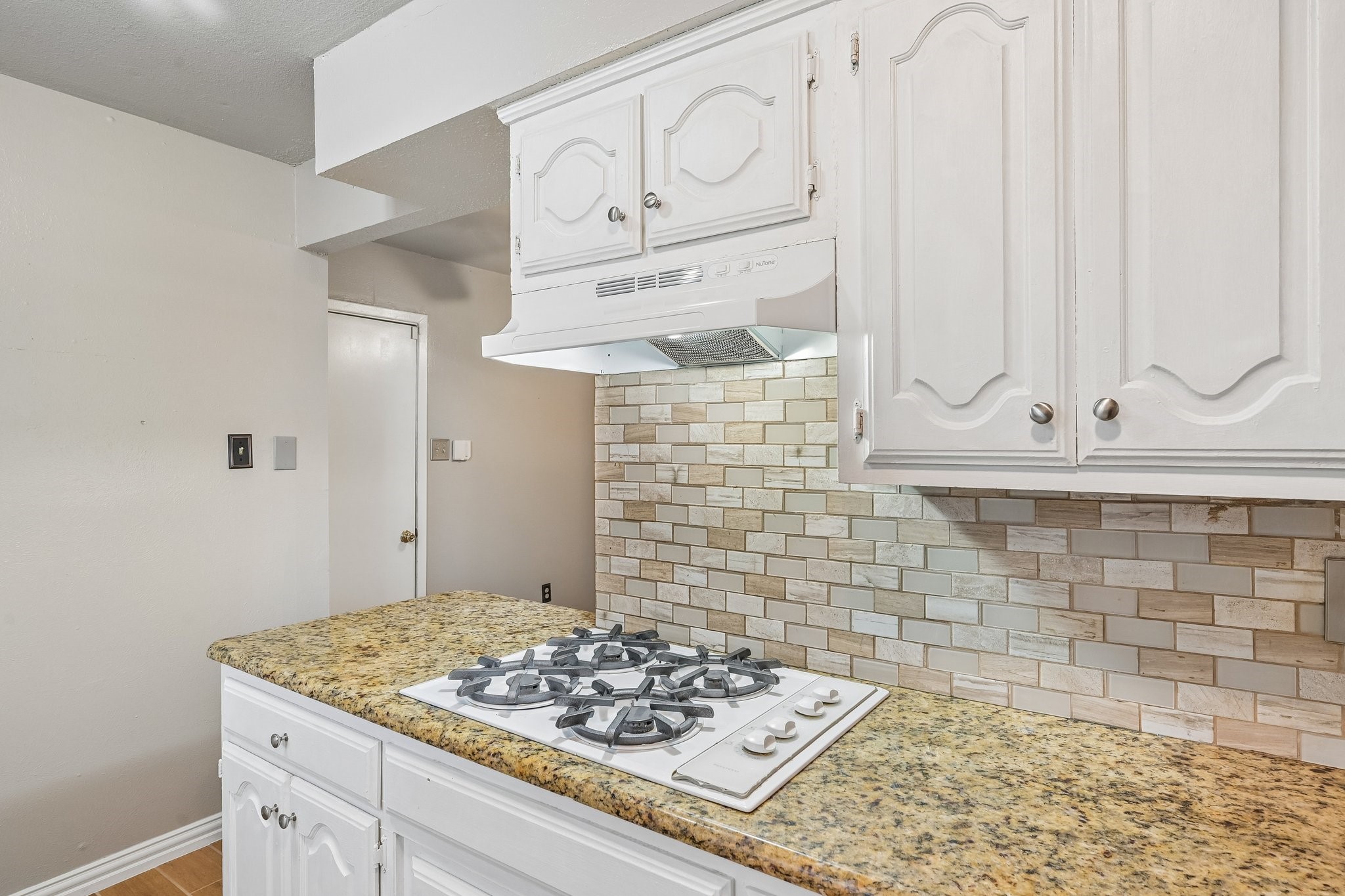 4102 Osage Drive Rowlett TX 75088