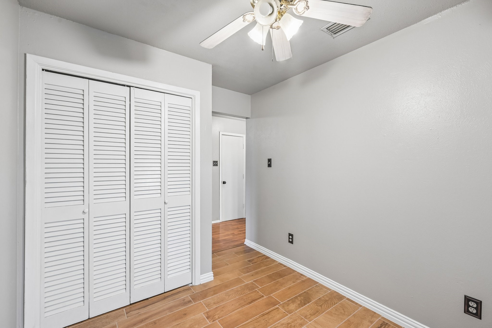 4102 Osage Drive Rowlett TX 75088