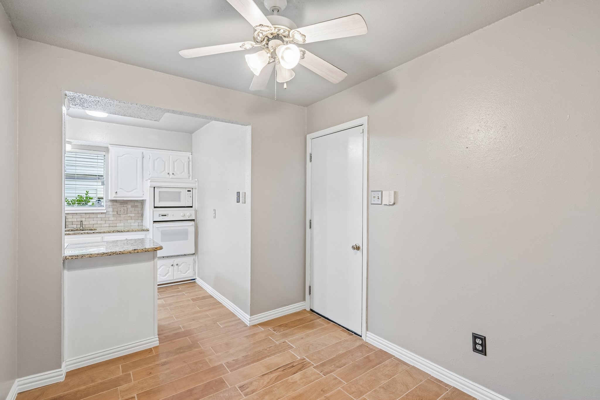 4102 Osage Drive Rowlett TX 75088
