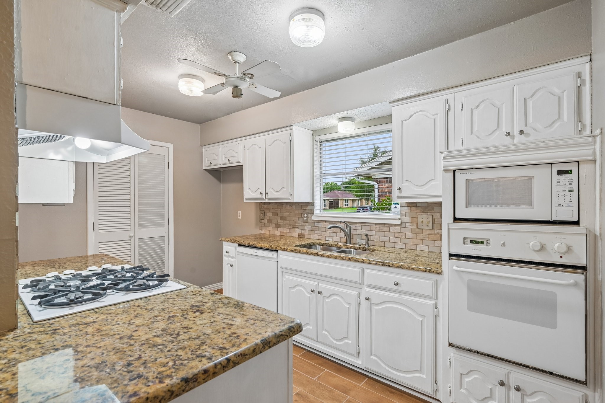 4102 Osage Drive Rowlett TX 75088