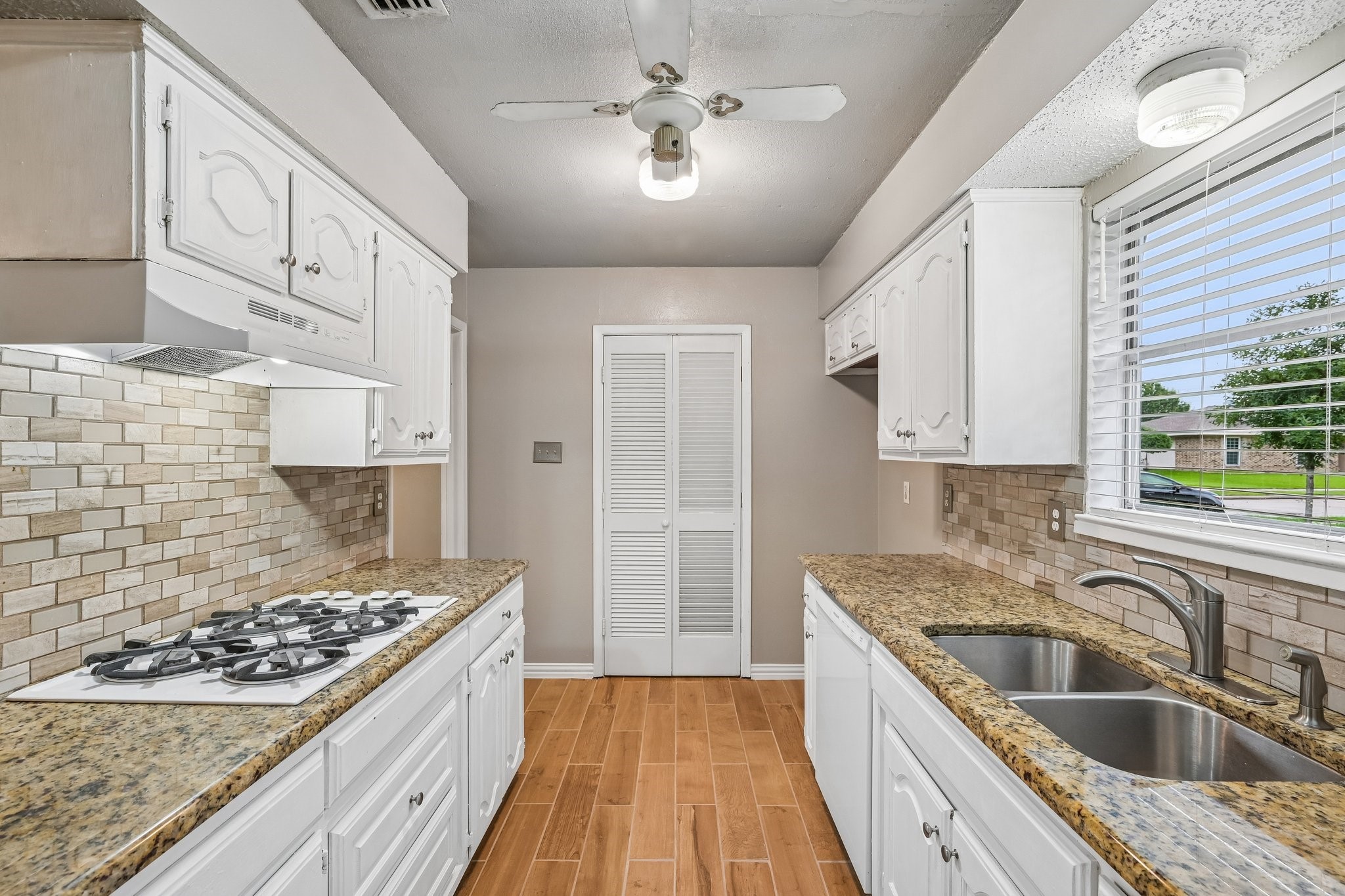 4102 Osage Drive Rowlett TX 75088