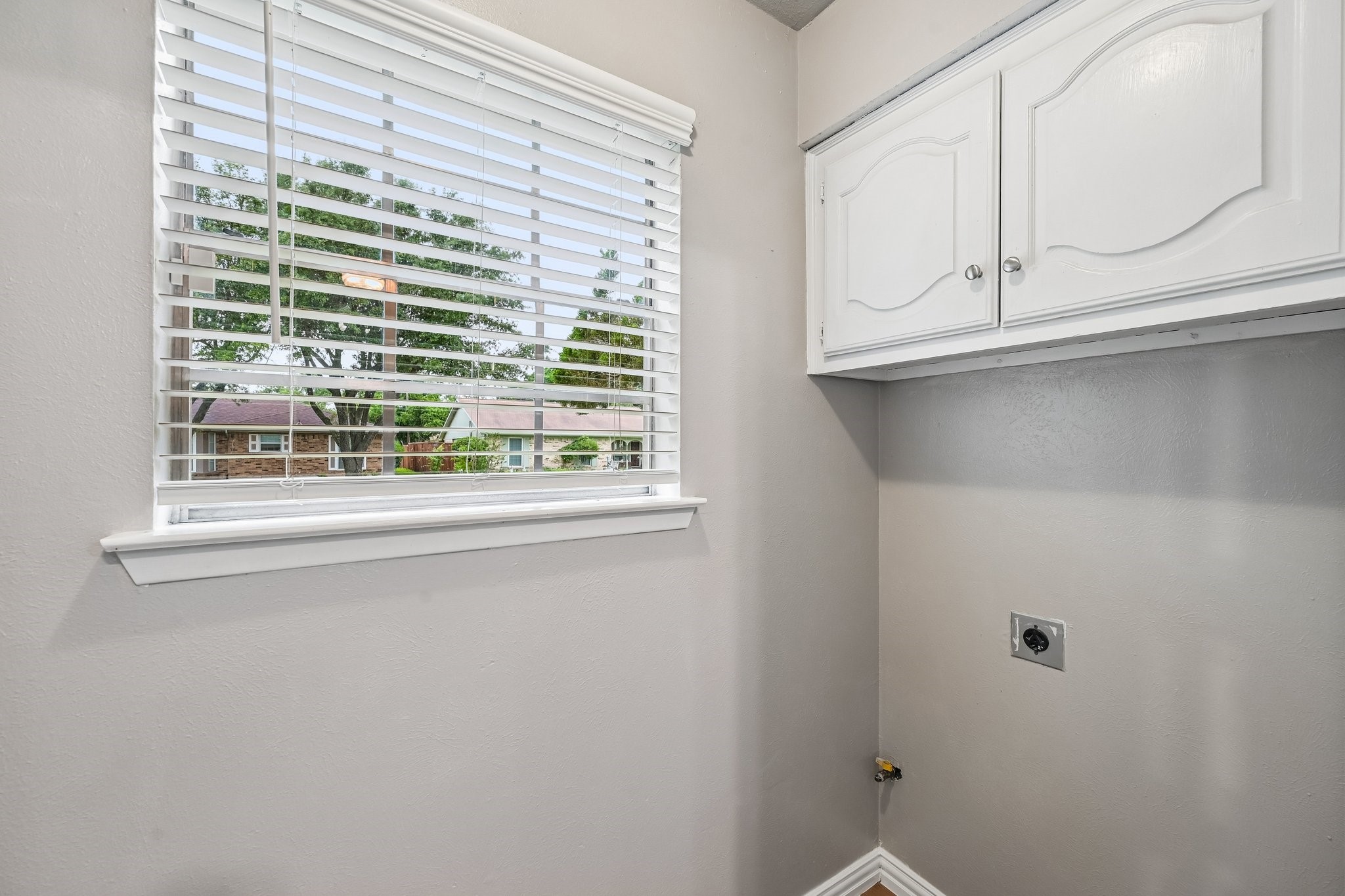 4102 Osage Drive Rowlett TX 75088