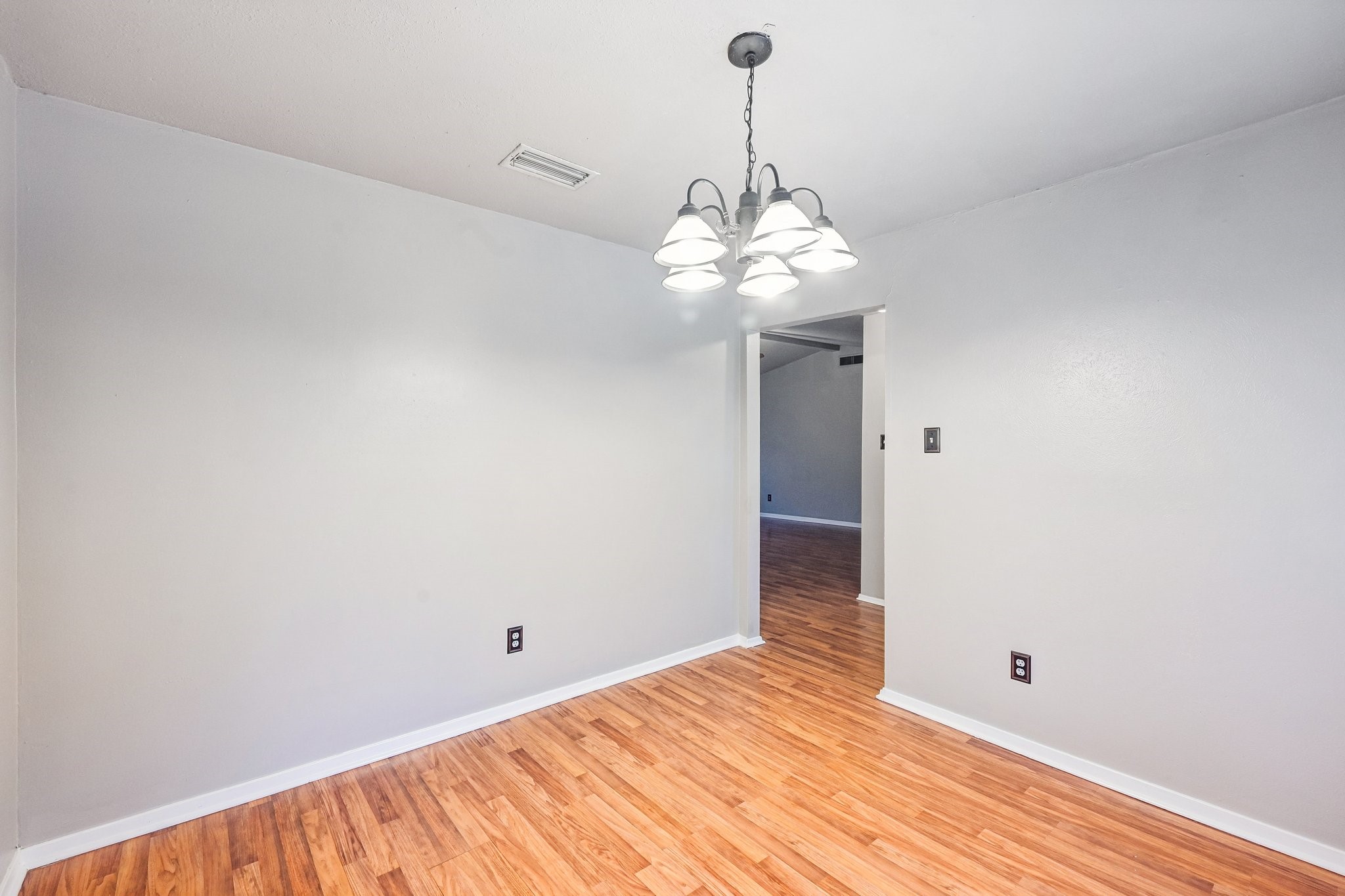 4102 Osage Drive Rowlett TX 75088