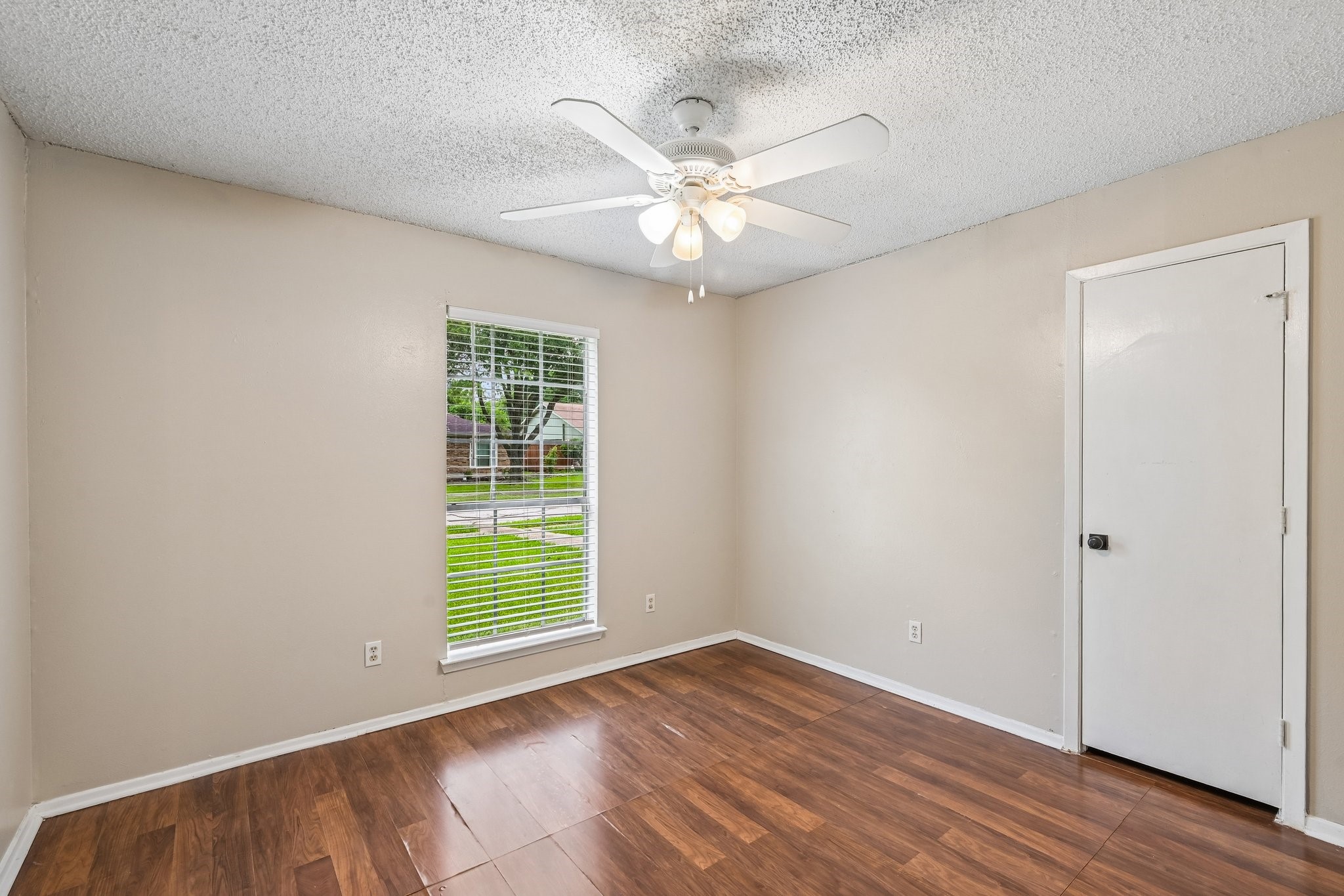 4102 Osage Drive Rowlett TX 75088