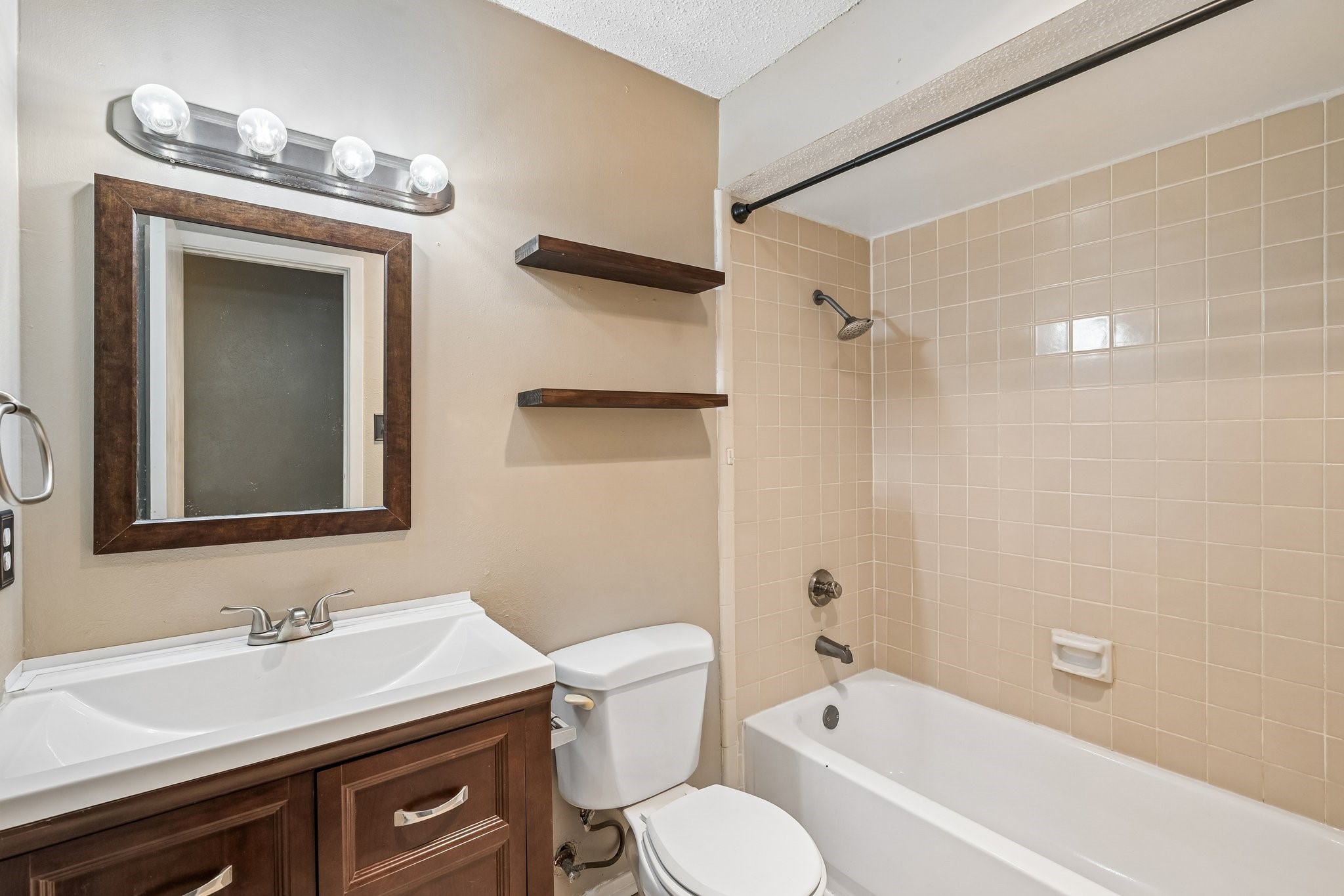 4102 Osage Drive Rowlett TX 75088