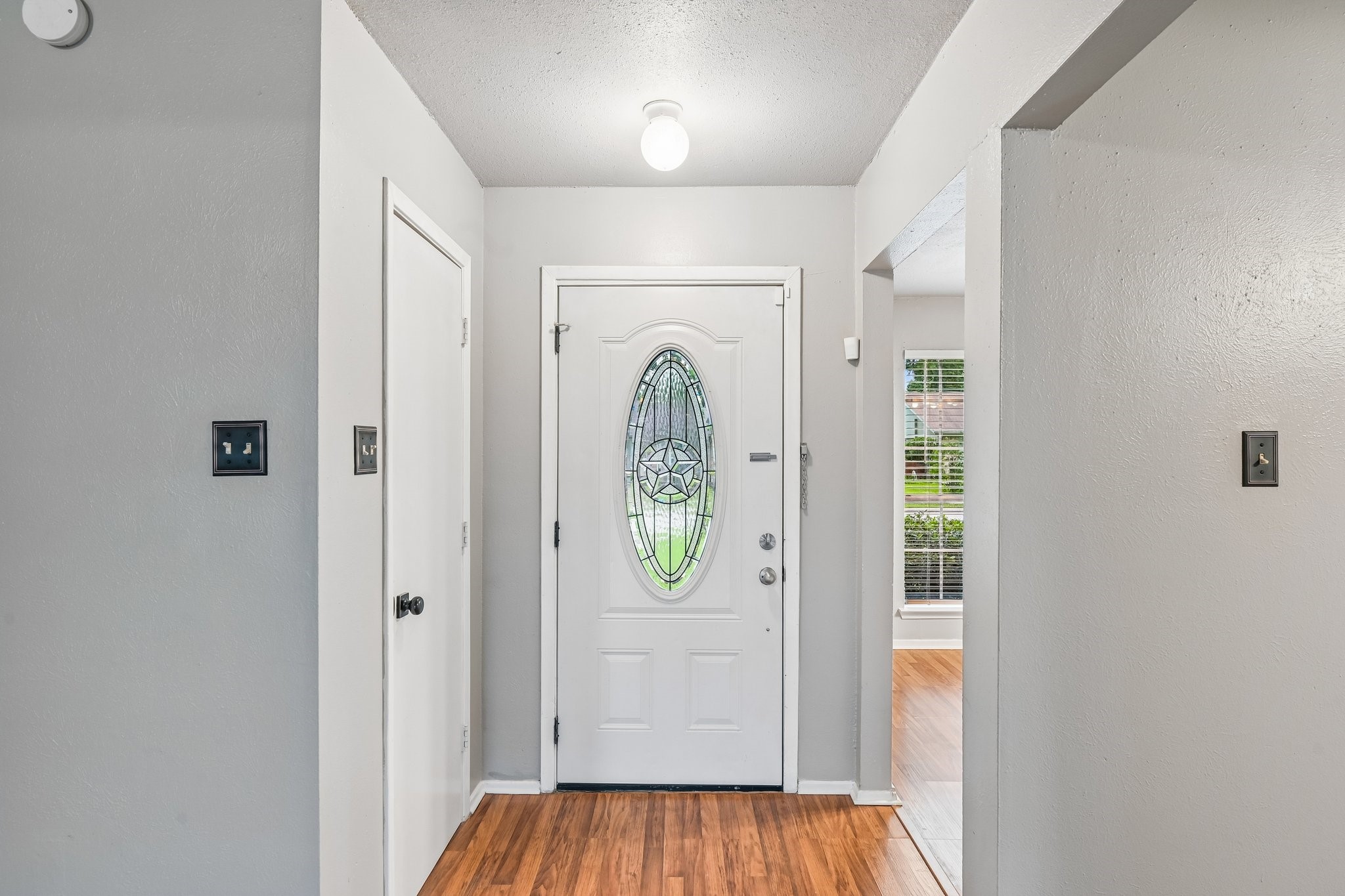 4102 Osage Drive Rowlett TX 75088