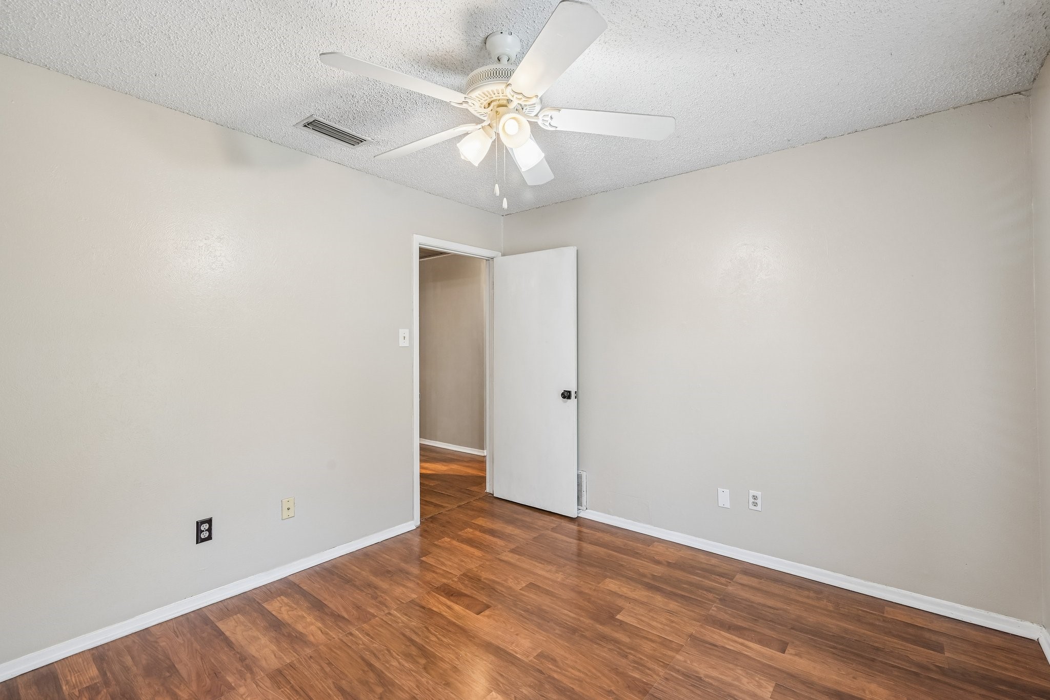4102 Osage Drive Rowlett TX 75088