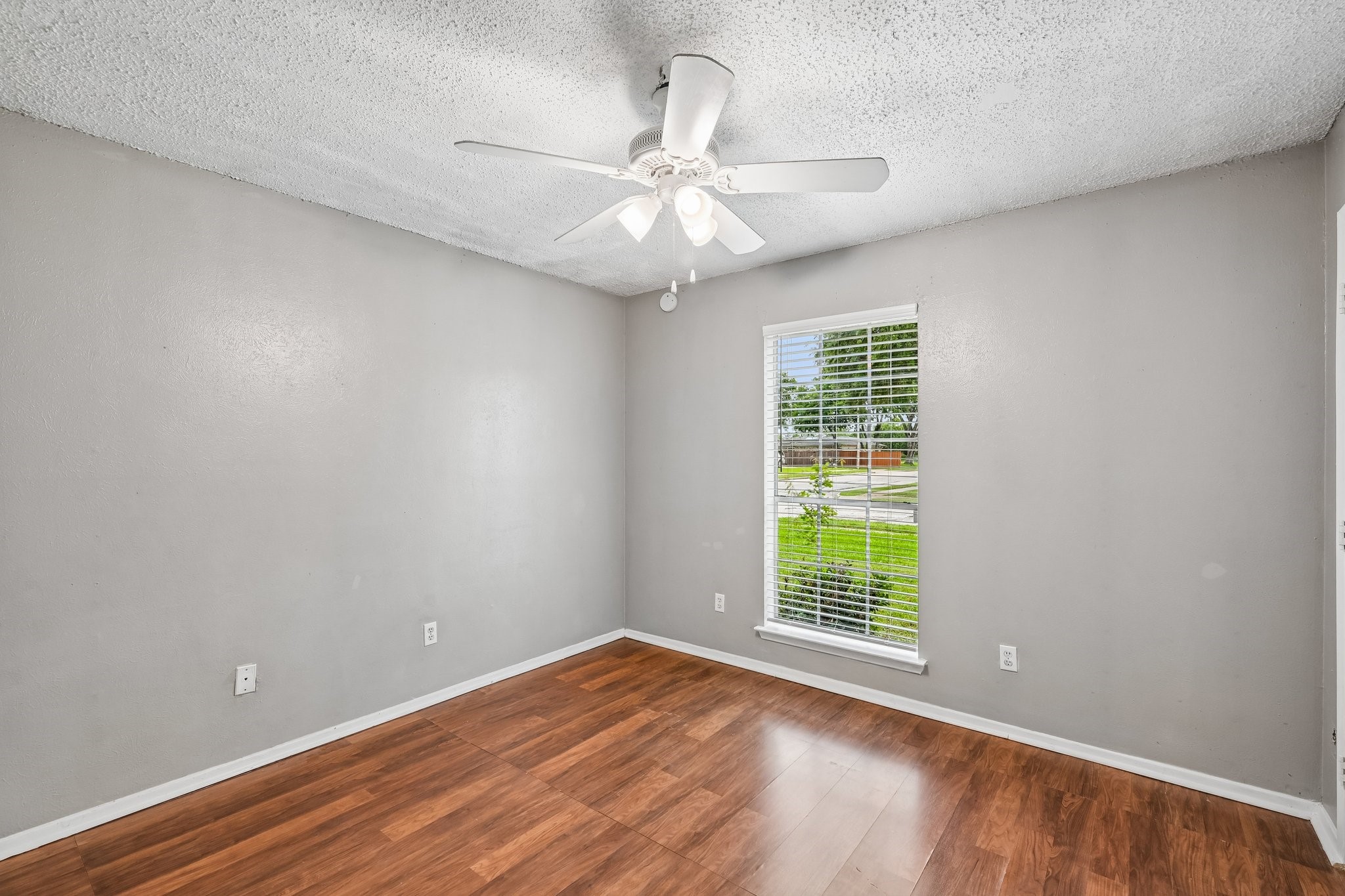 4102 Osage Drive Rowlett TX 75088