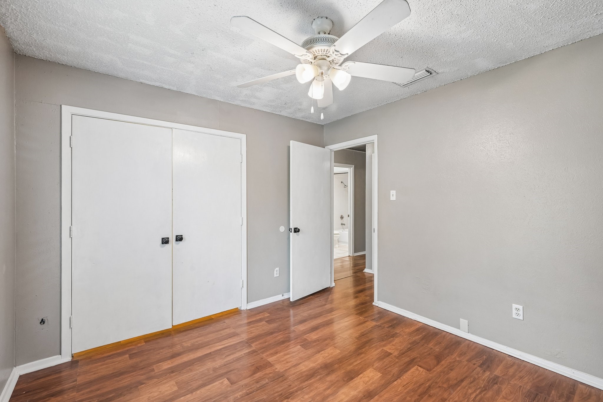 4102 Osage Drive Rowlett TX 75088