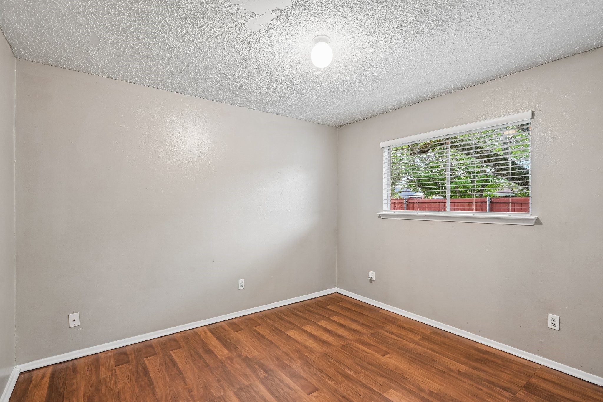 4102 Osage Drive Rowlett TX 75088