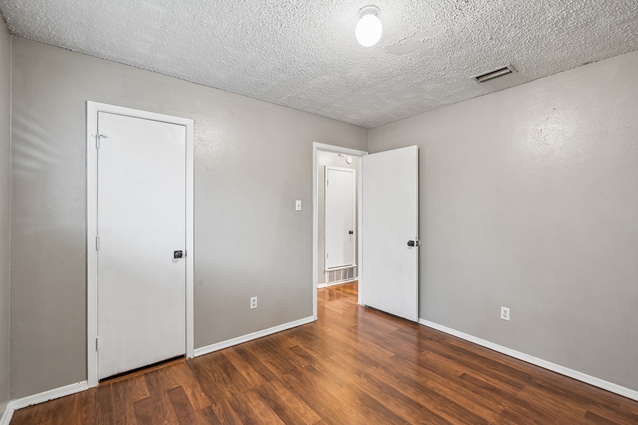 4102 Osage Drive Rowlett TX 75088