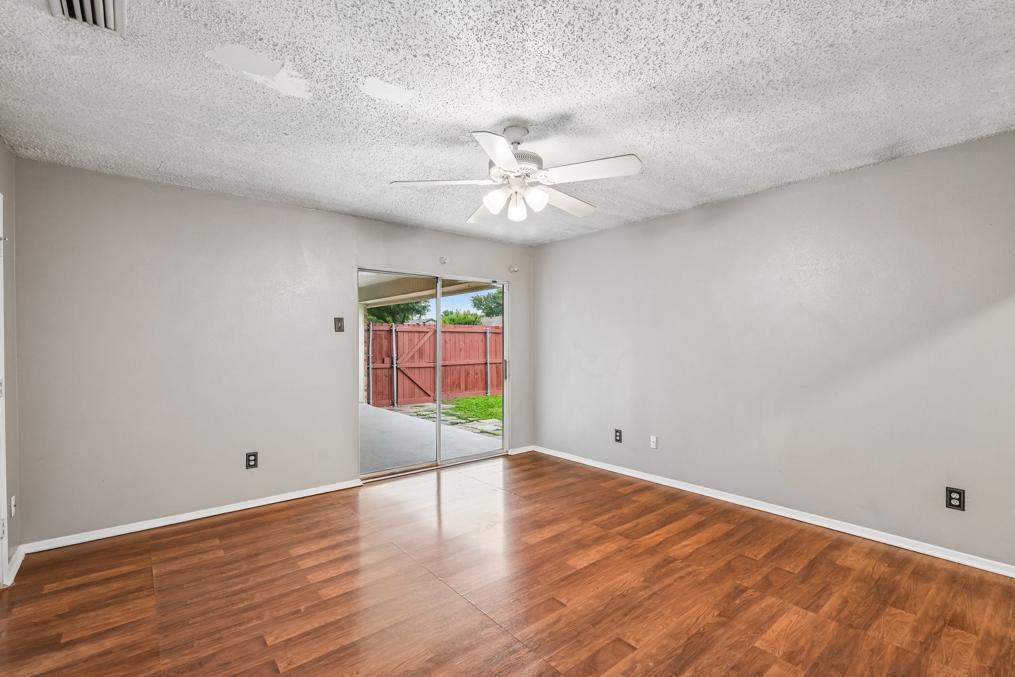 4102 Osage Drive Rowlett TX 75088