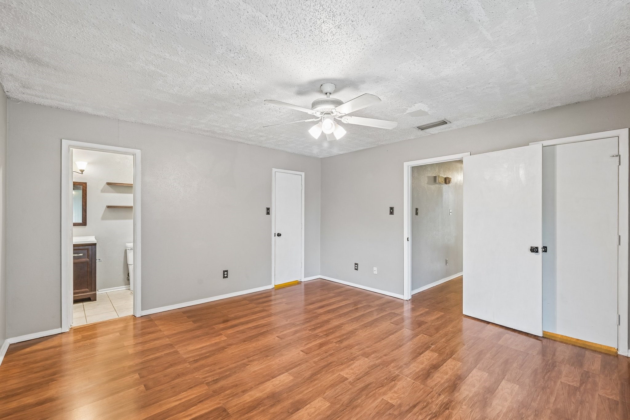 4102 Osage Drive Rowlett TX 75088