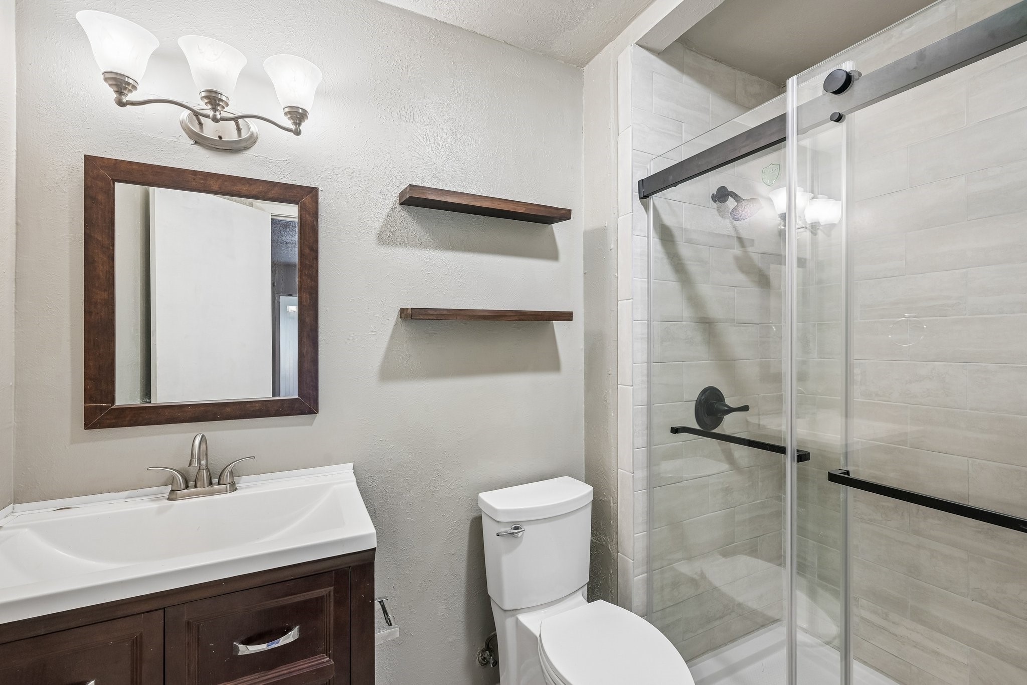 4102 Osage Drive Rowlett TX 75088